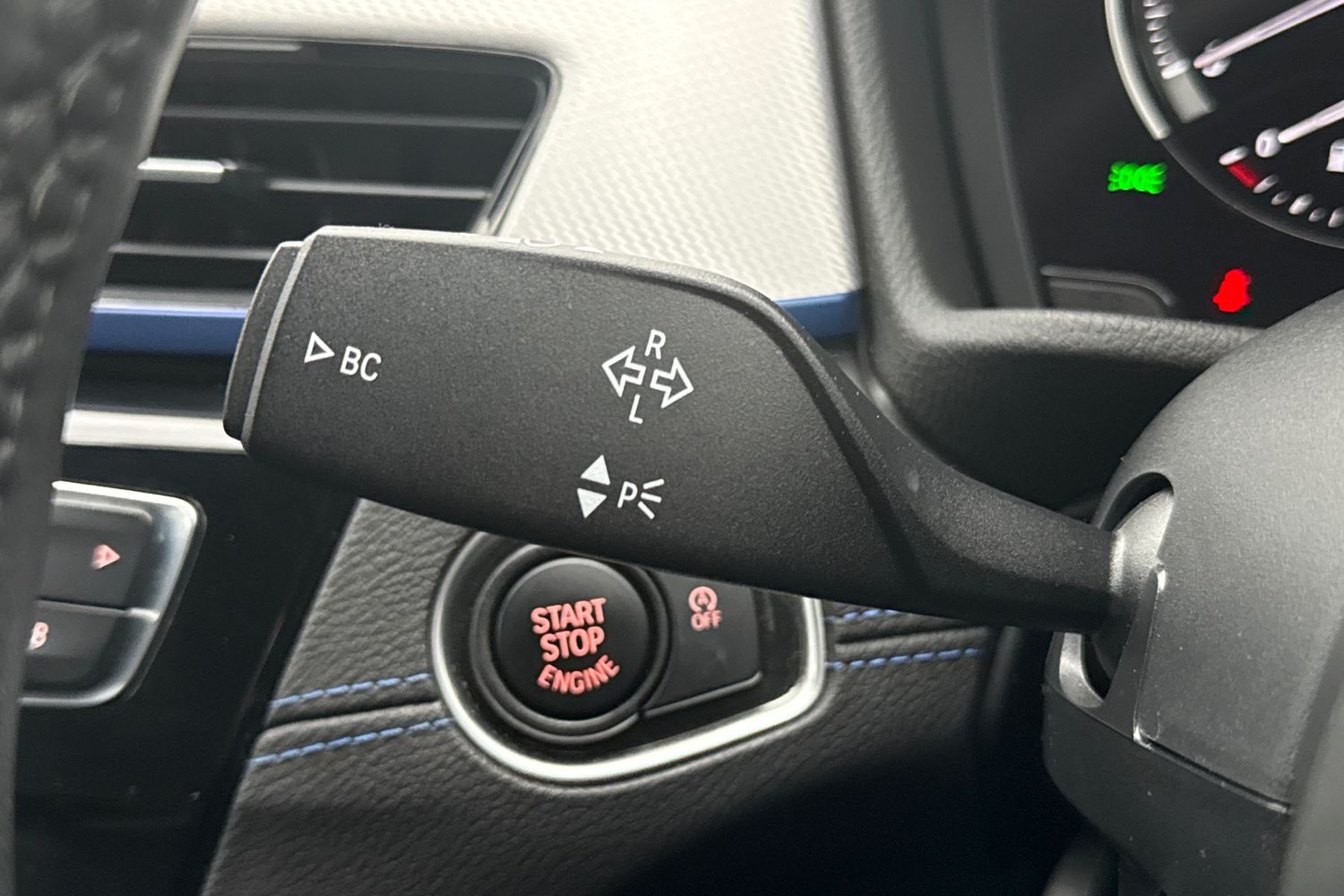 Used BMW X1 2022 for sale - 76739536: Photo 43