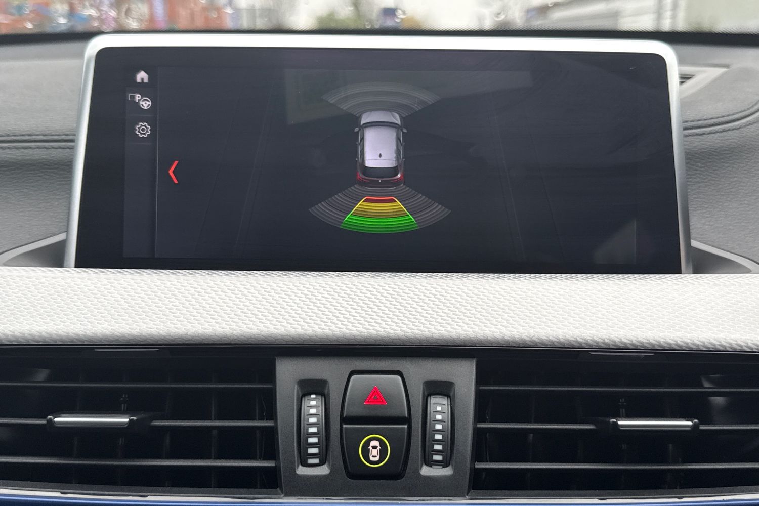 Used BMW X1 2022 for sale - 76739536: Photo 45