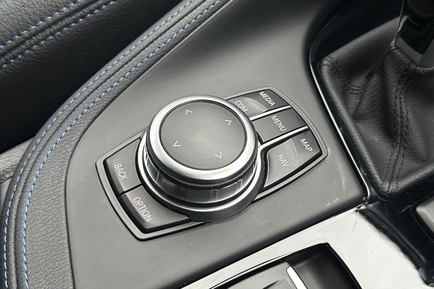 Used BMW X1 2022 for sale - 76739536: Photo 46