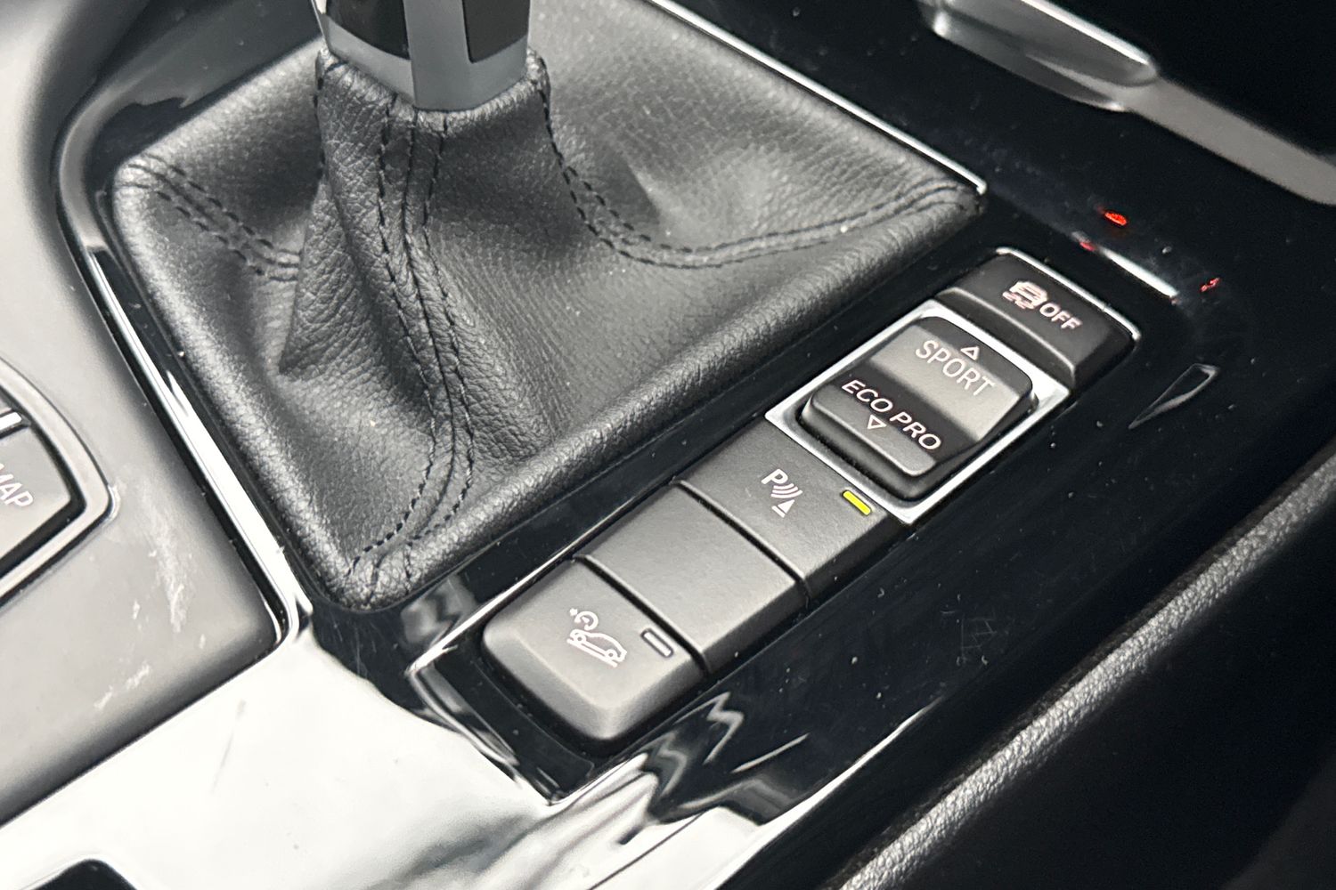 Used BMW X1 2022 for sale - 76739536: Photo 47