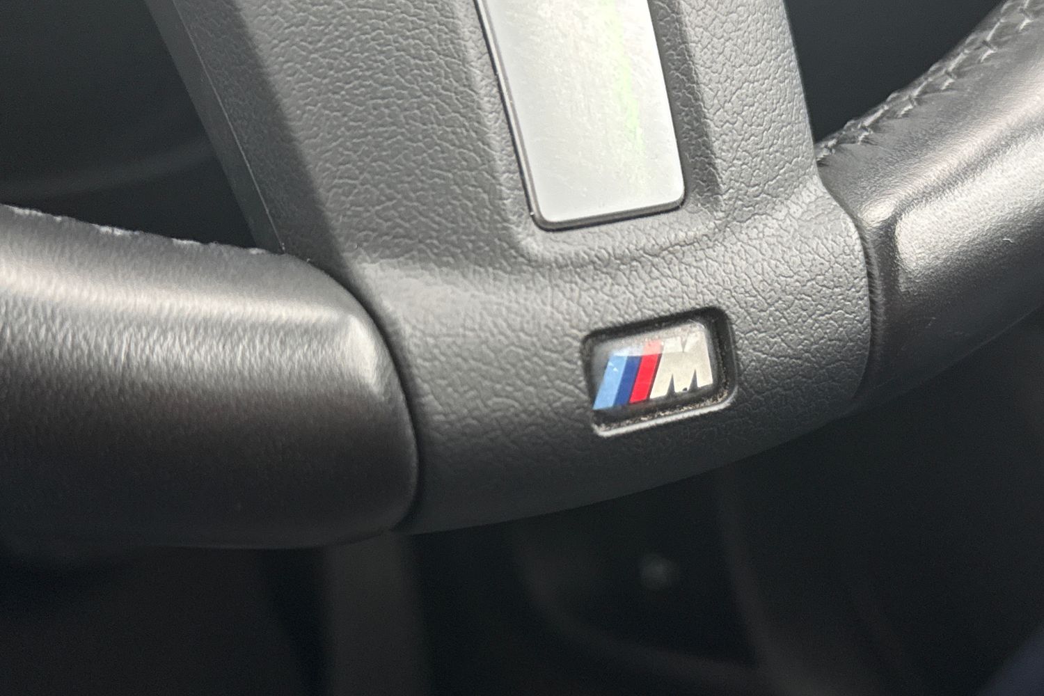 Used BMW X1 2022 for sale - 76739536: Photo 48