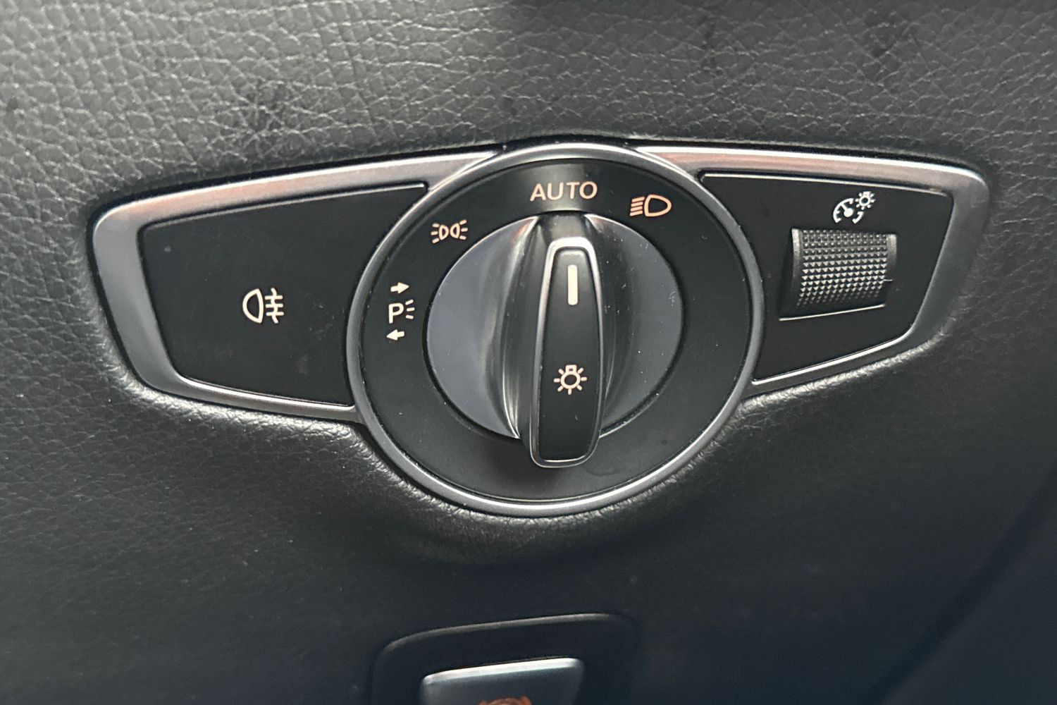 Vehicle 33