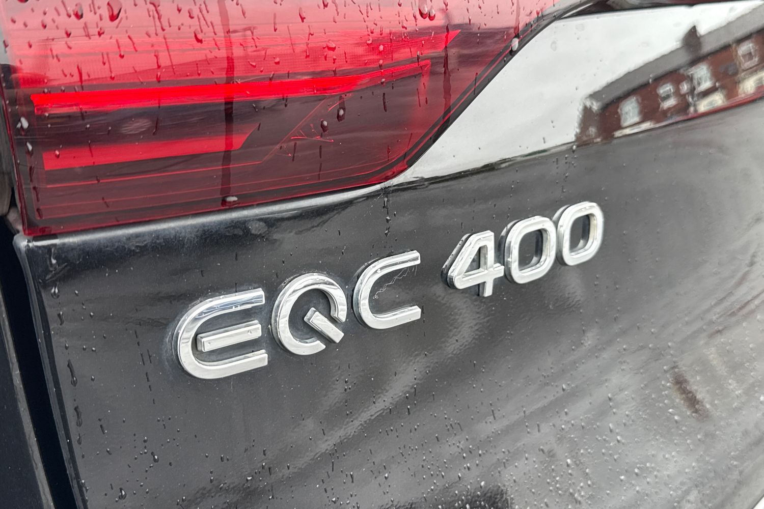 Vehicle 46