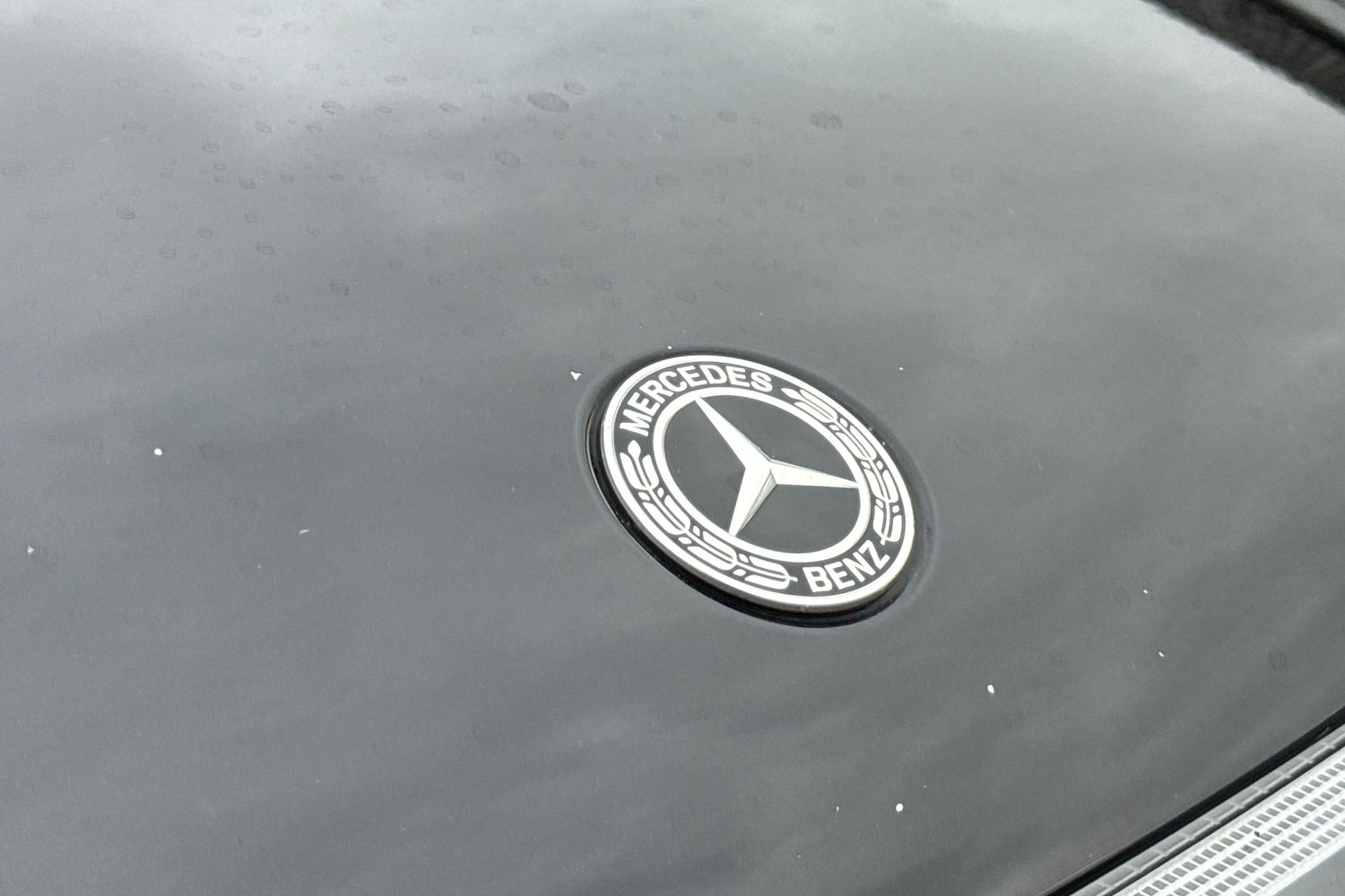 Vehicle 49