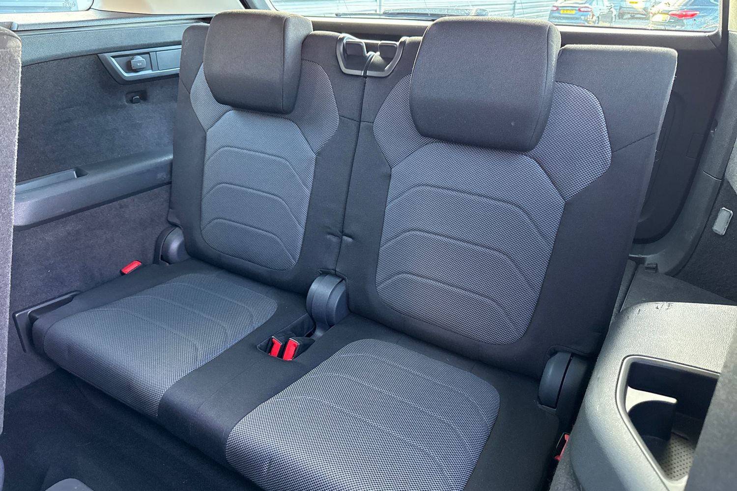 Used Skoda Kodiaq 2020 for sale - 76610989: Photo 30