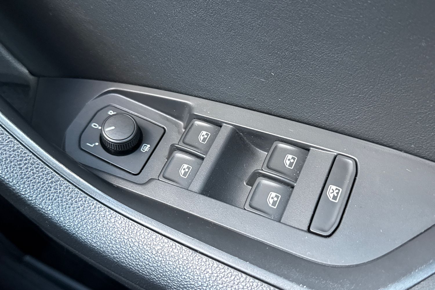 Used Skoda Kodiaq 2020 for sale - 76610989: Photo 32