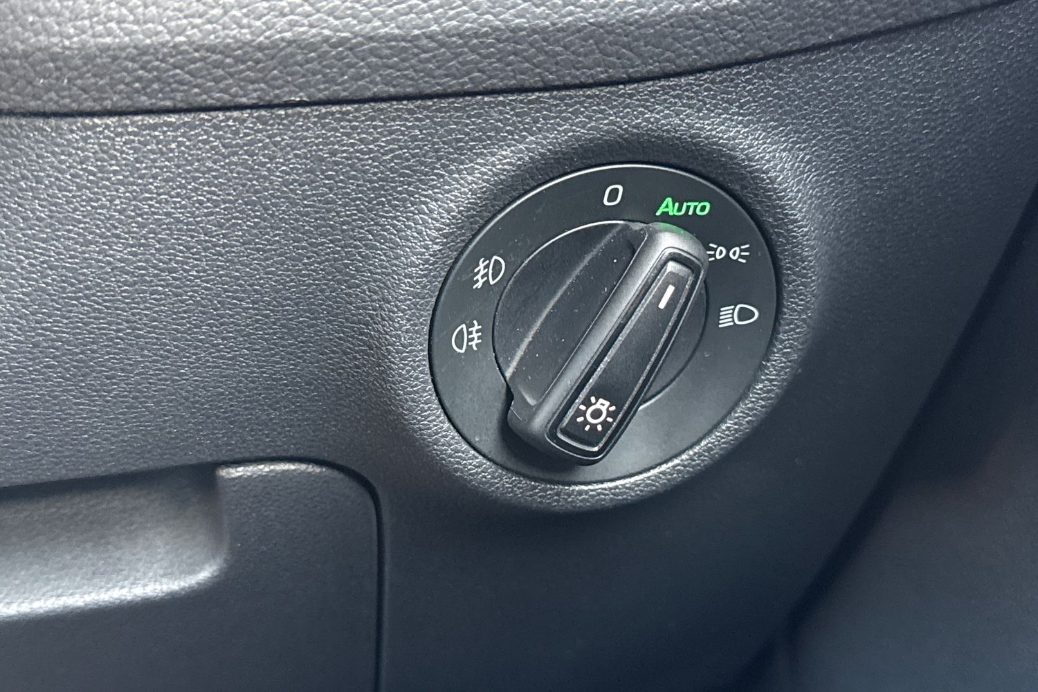 Used Skoda Kodiaq 2020 for sale - 76610989: Photo 33