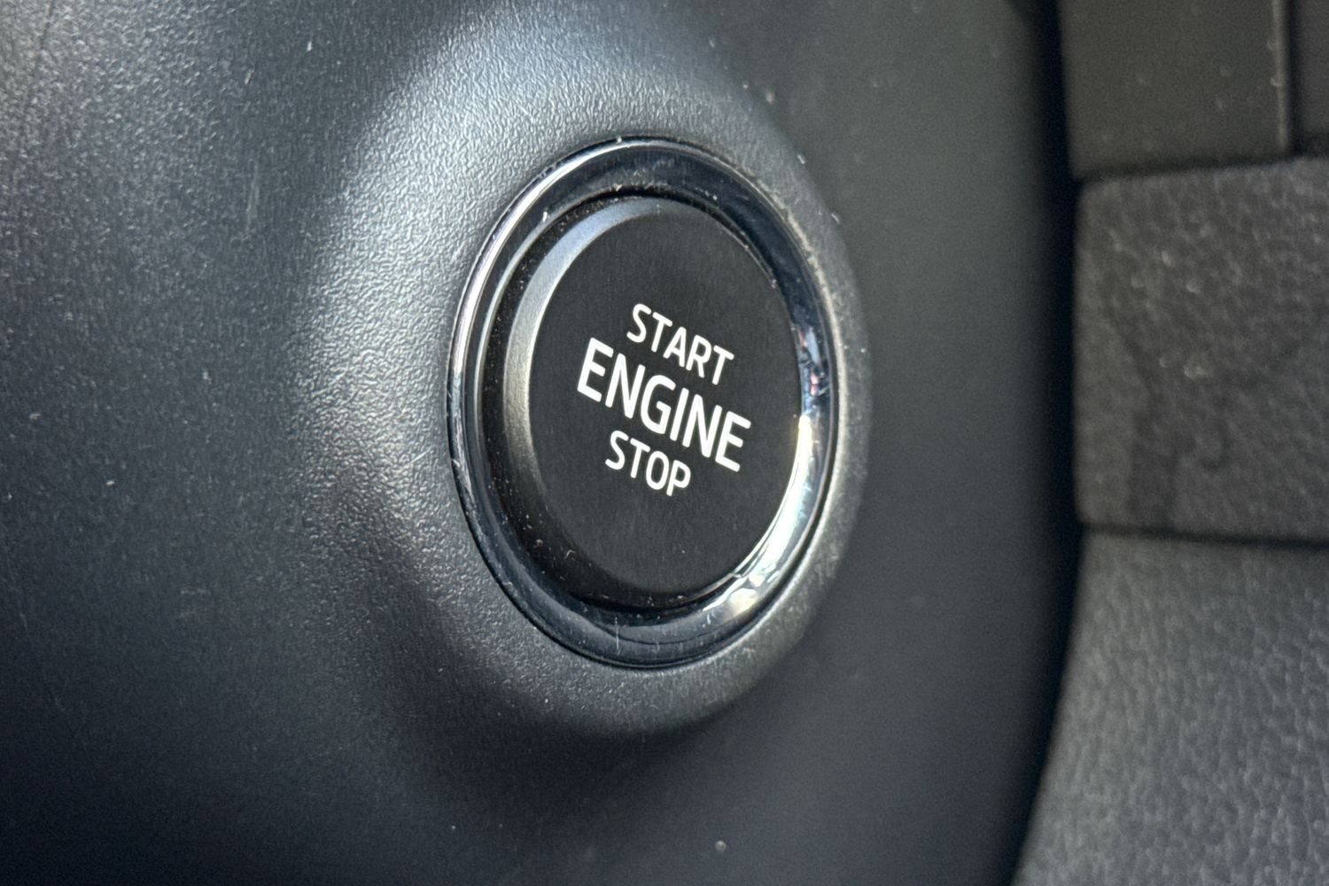 Used Skoda Kodiaq 2020 for sale - 76610989: Photo 34