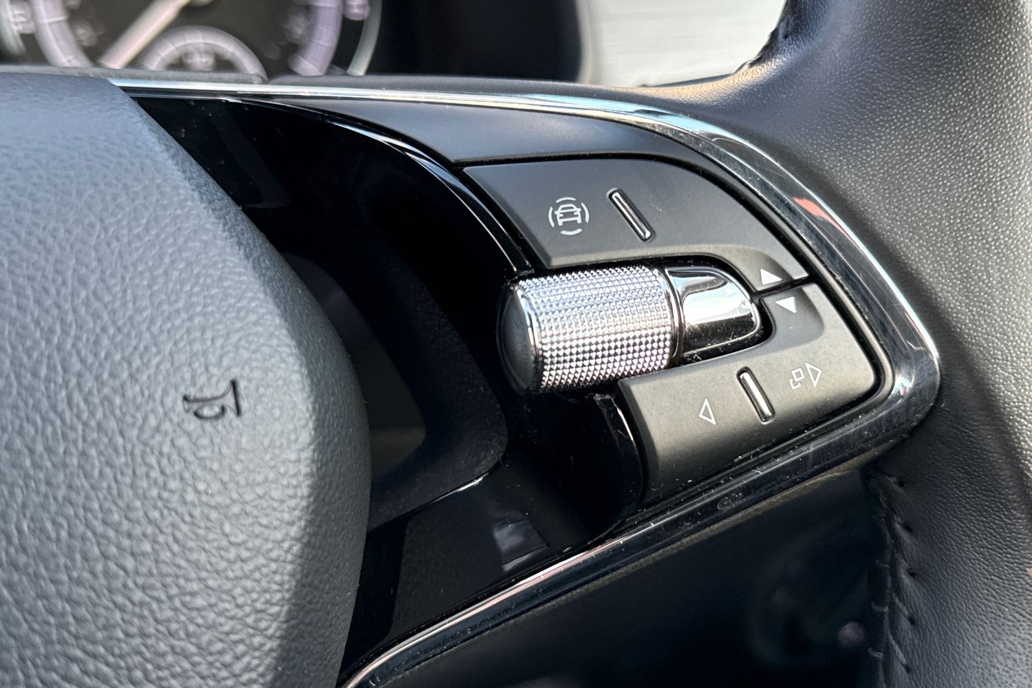 Used Skoda Kodiaq 2020 for sale - 76610989: Photo 35