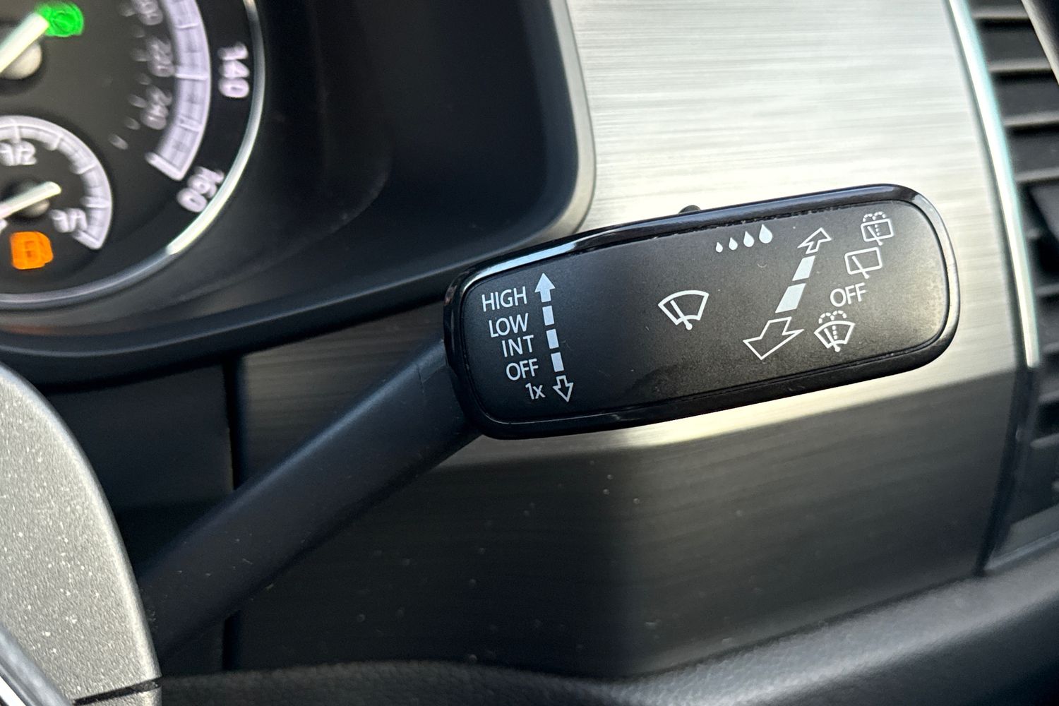 Used Skoda Kodiaq 2020 for sale - 76610989: Photo 36