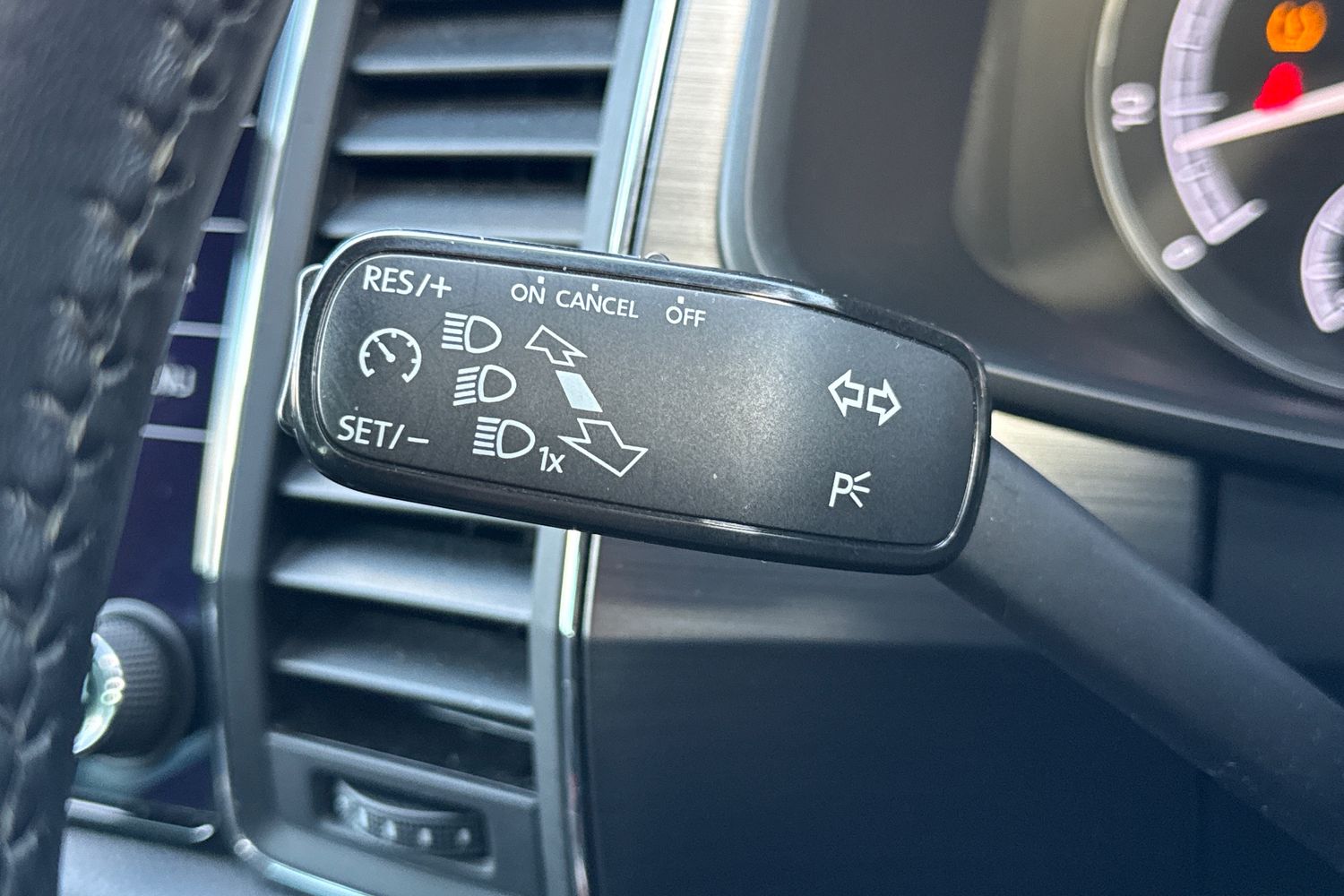 Used Skoda Kodiaq 2020 for sale - 76610989: Photo 38