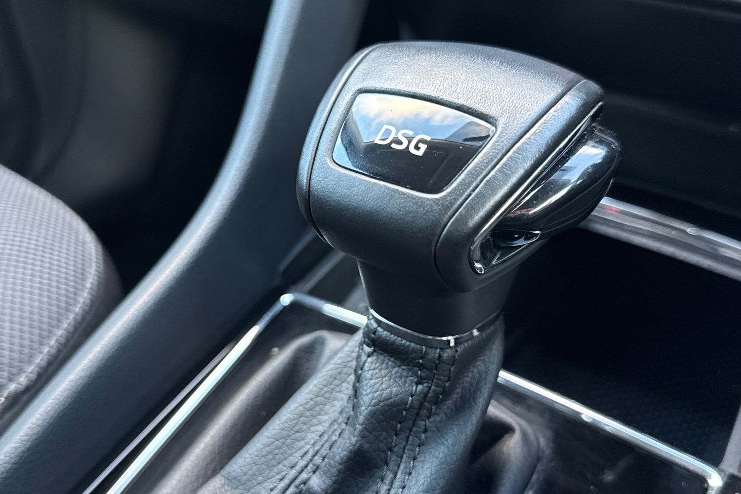 Used Skoda Kodiaq 2020 for sale - 76610989: Photo 39