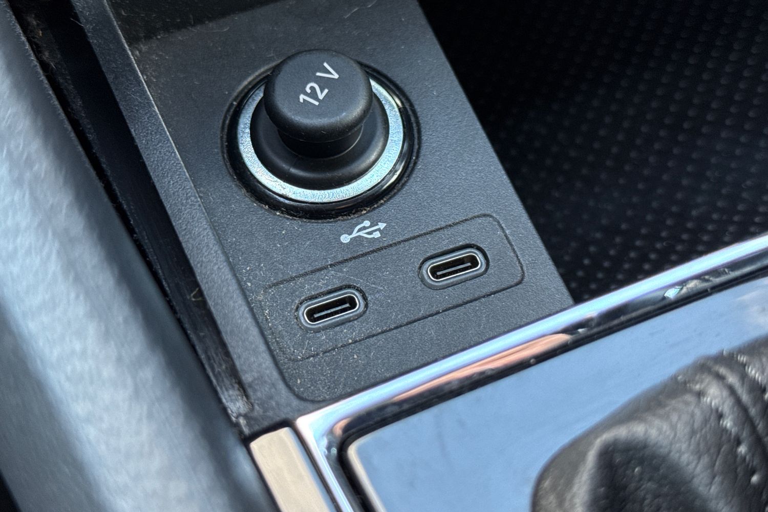 Used Skoda Kodiaq 2020 for sale - 76610989: Photo 40