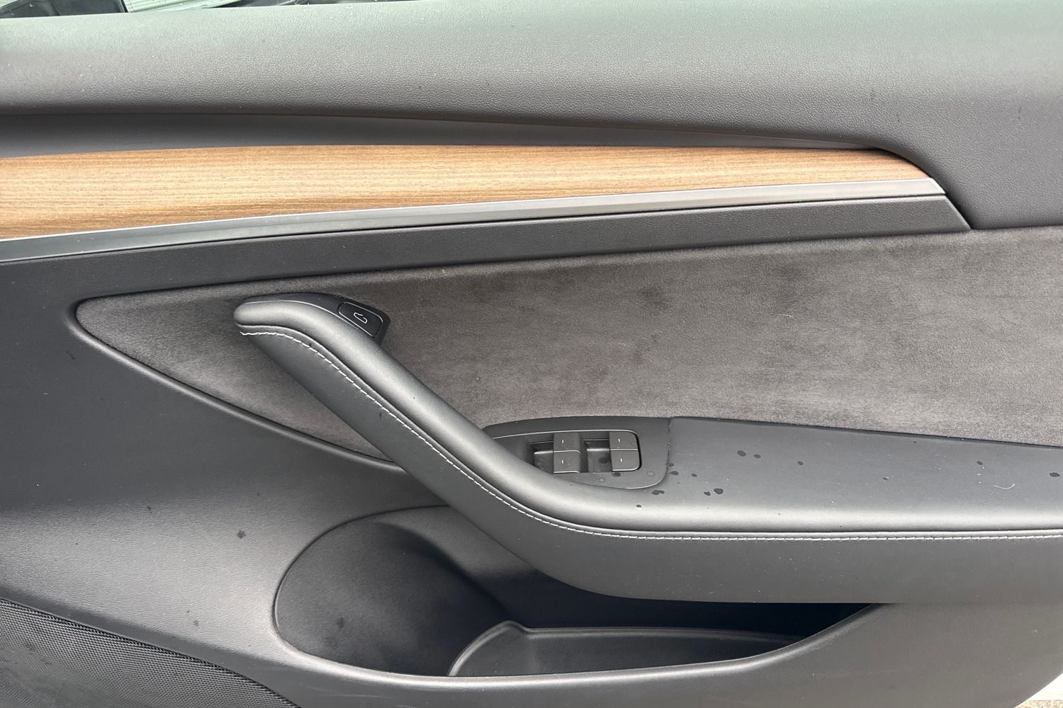 Used Tesla Model 3 2022 for sale - 77463100: Photo 20