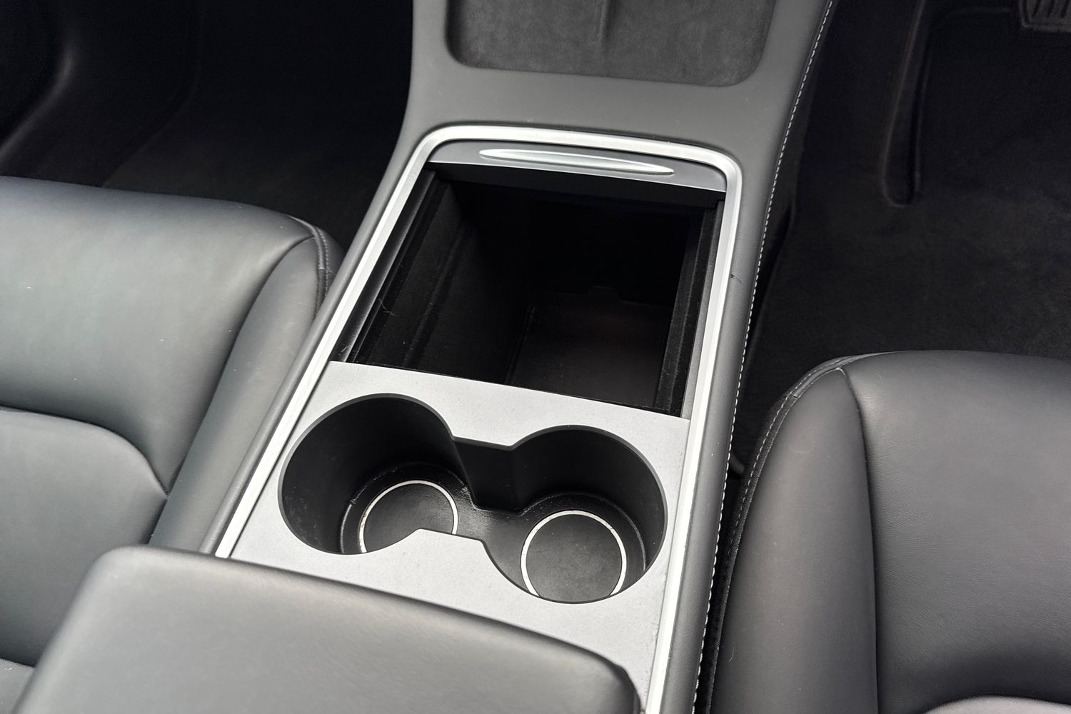 Used Tesla Model 3 2022 for sale - 77463100: Photo 22