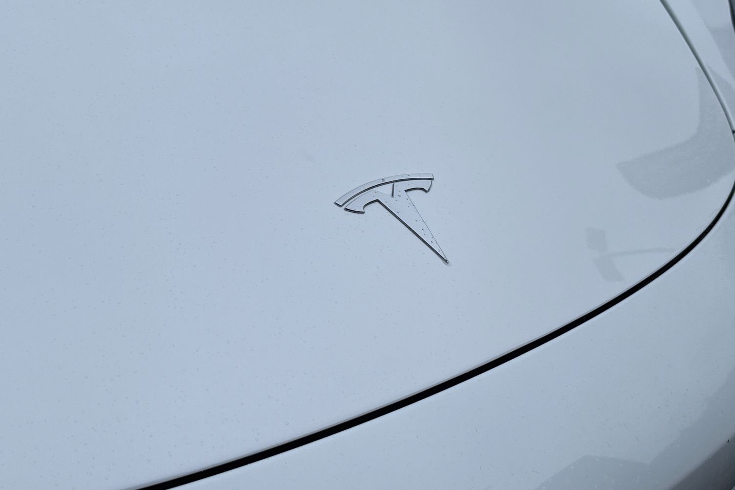 Used Tesla Model 3 2022 for sale - 77463100: Photo 25