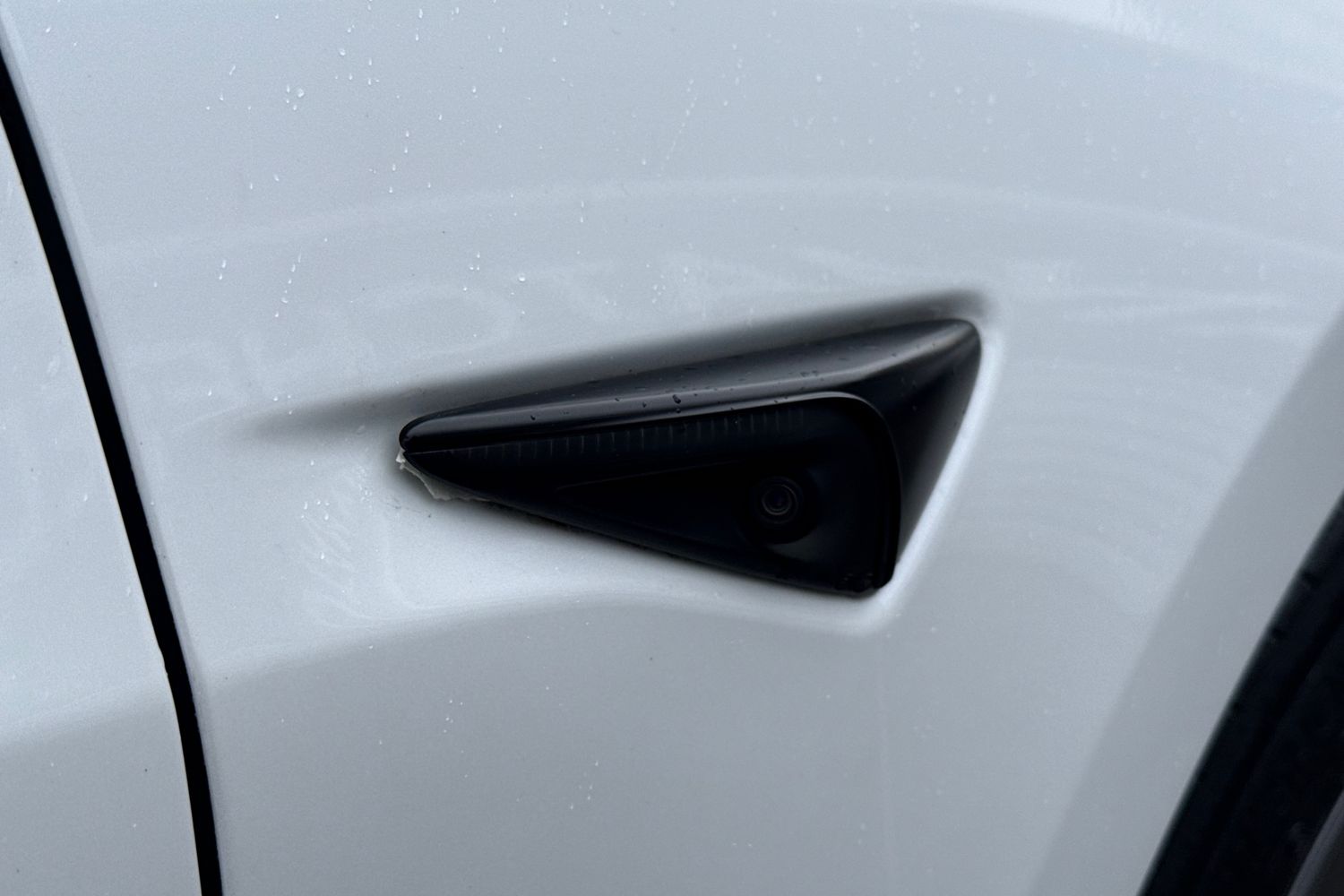 Used Tesla Model 3 2022 for sale - 77463100: Photo 26