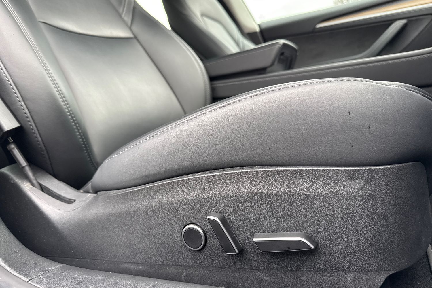 Used Tesla Model 3 2022 for sale - 77463100: Photo 29