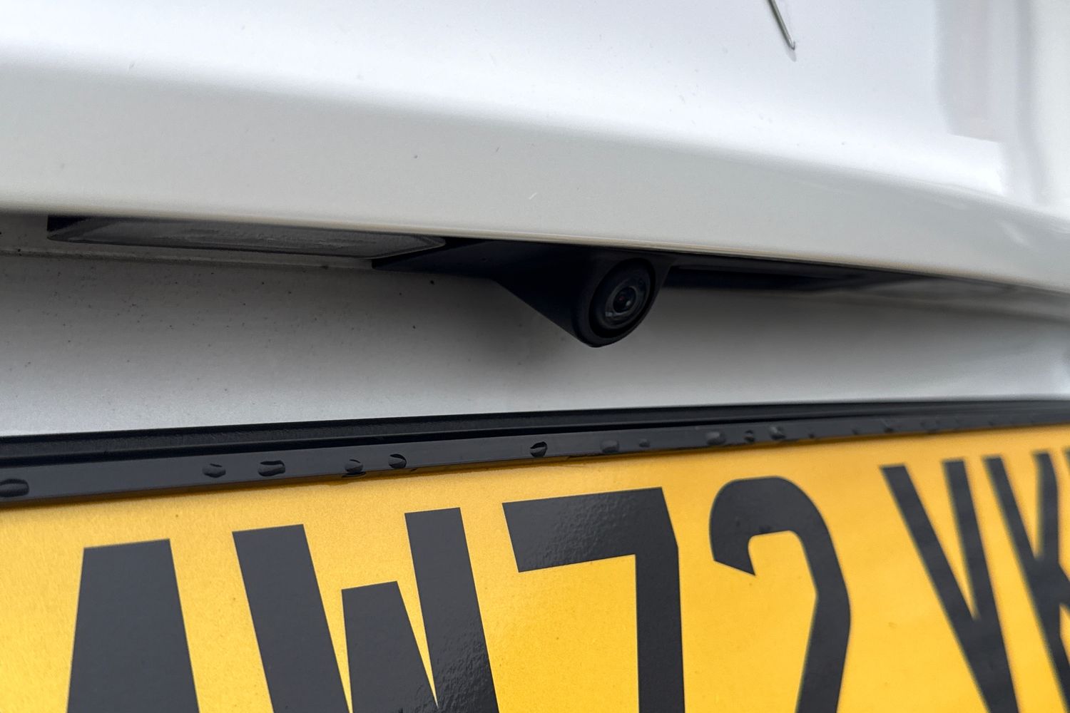 Used Tesla Model 3 2022 for sale - 77463100: Photo 32