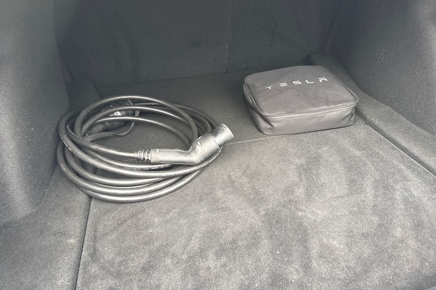 Used Tesla Model 3 2022 for sale - 77463100: Photo 34