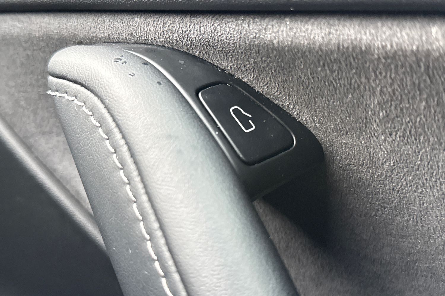 Used Tesla Model 3 2022 for sale - 77463100: Photo 39