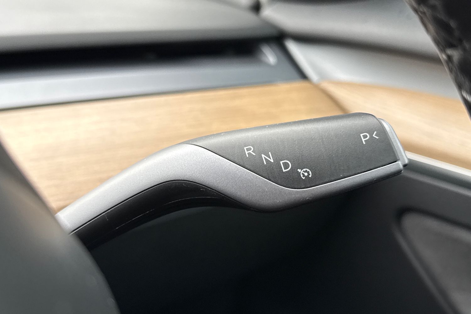 Used Tesla Model 3 2022 for sale - 77463100: Photo 40