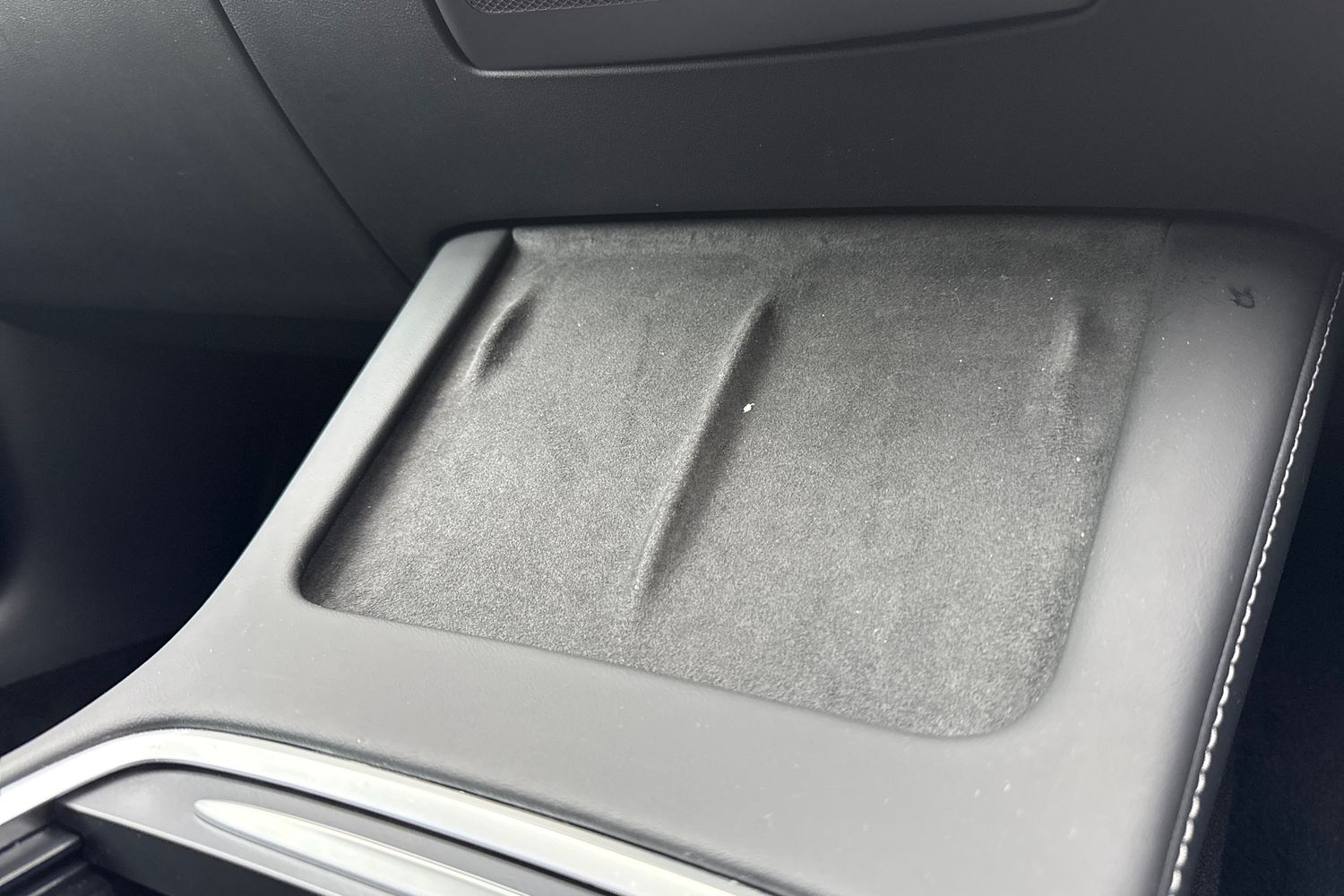 Used Tesla Model 3 2022 for sale - 77463100: Photo 42