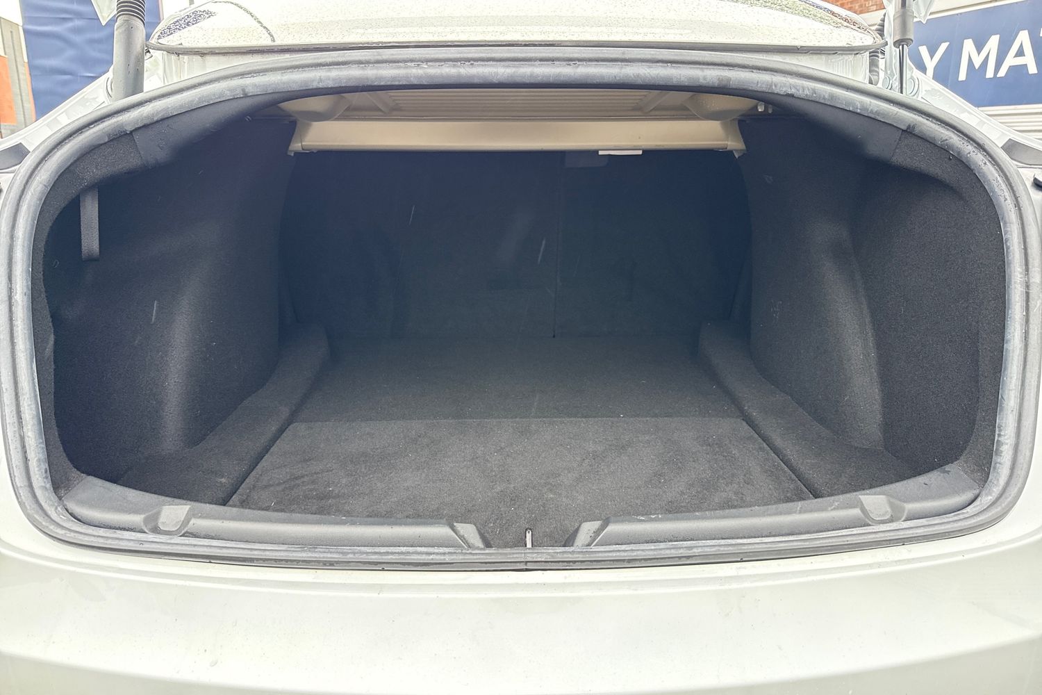 Used Tesla Model 3 2022 for sale - 77463100: Photo 6