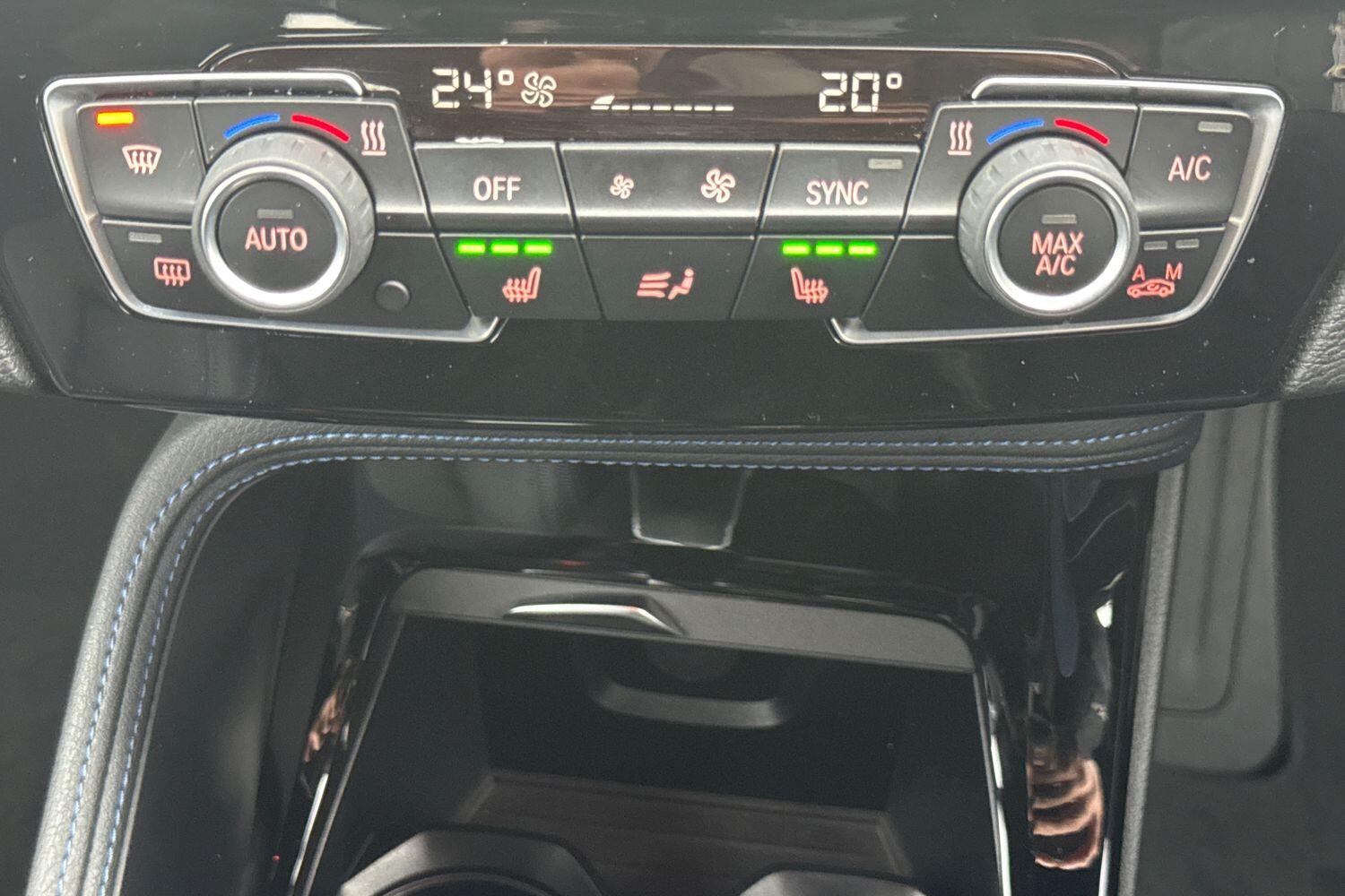 Used BMW X1 2022 for sale - 77421507: Photo 19