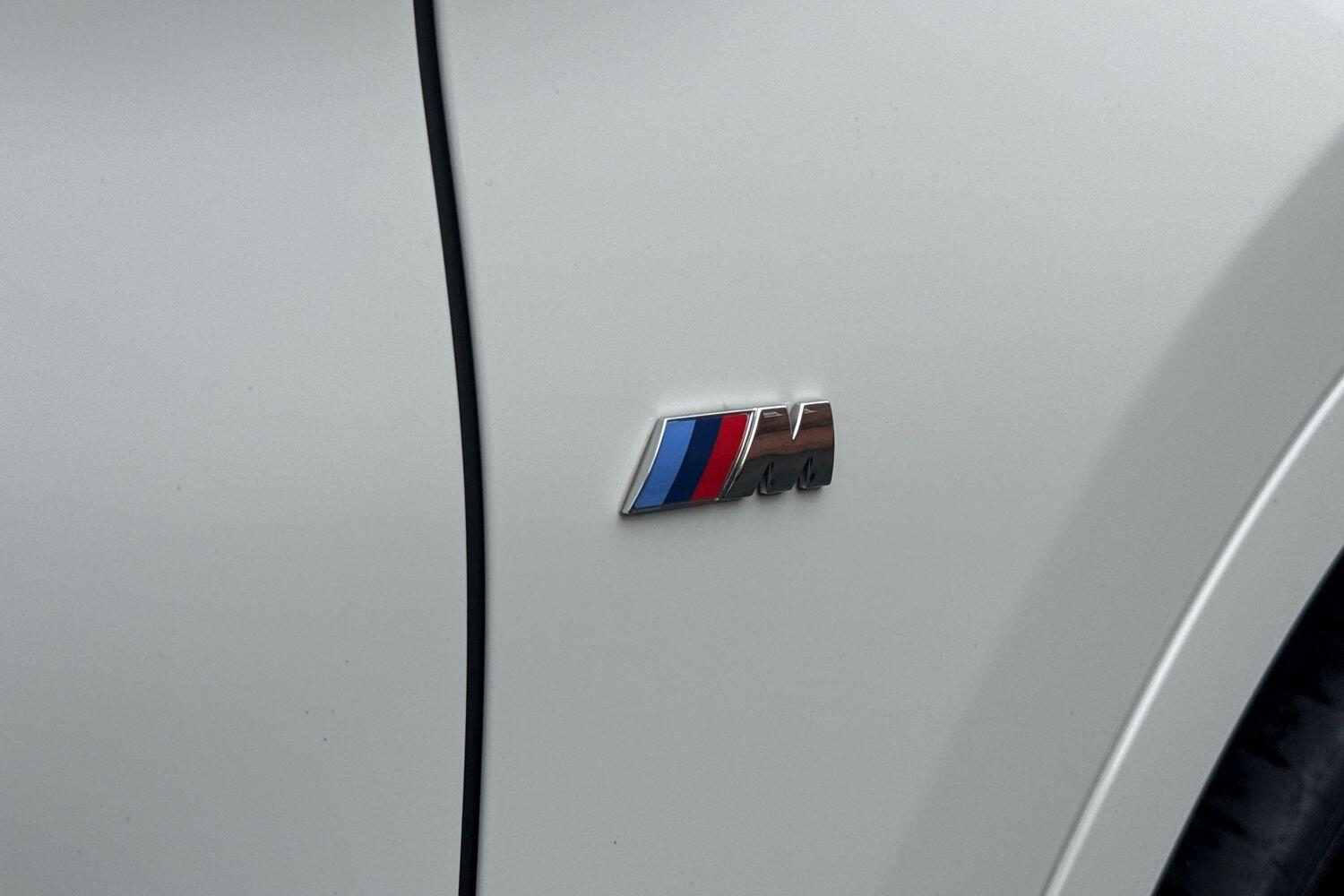 Used BMW X1 2022 for sale - 77421507: Photo 27