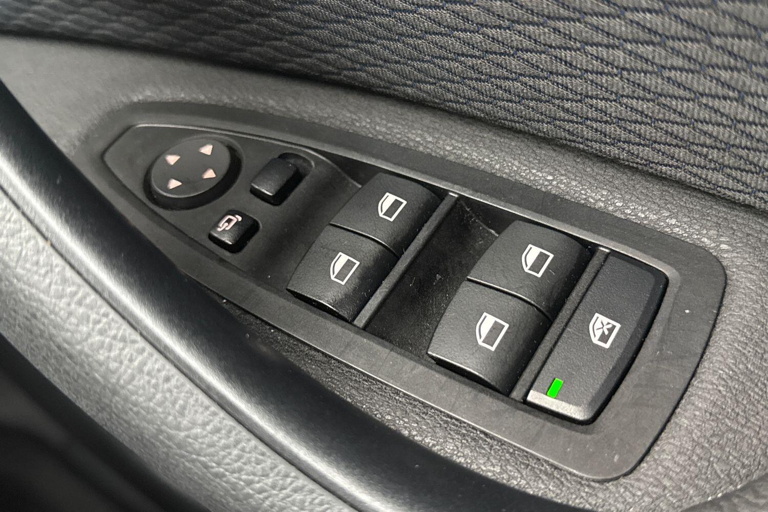 Used BMW X1 2022 for sale - 77421507: Photo 41