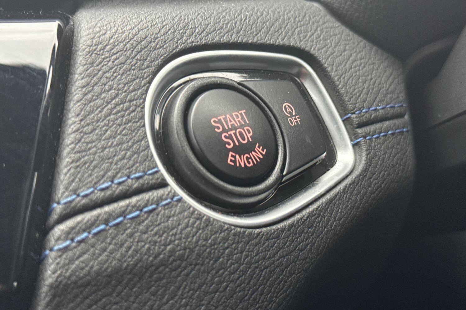 Used BMW X1 2022 for sale - 77421507: Photo 42