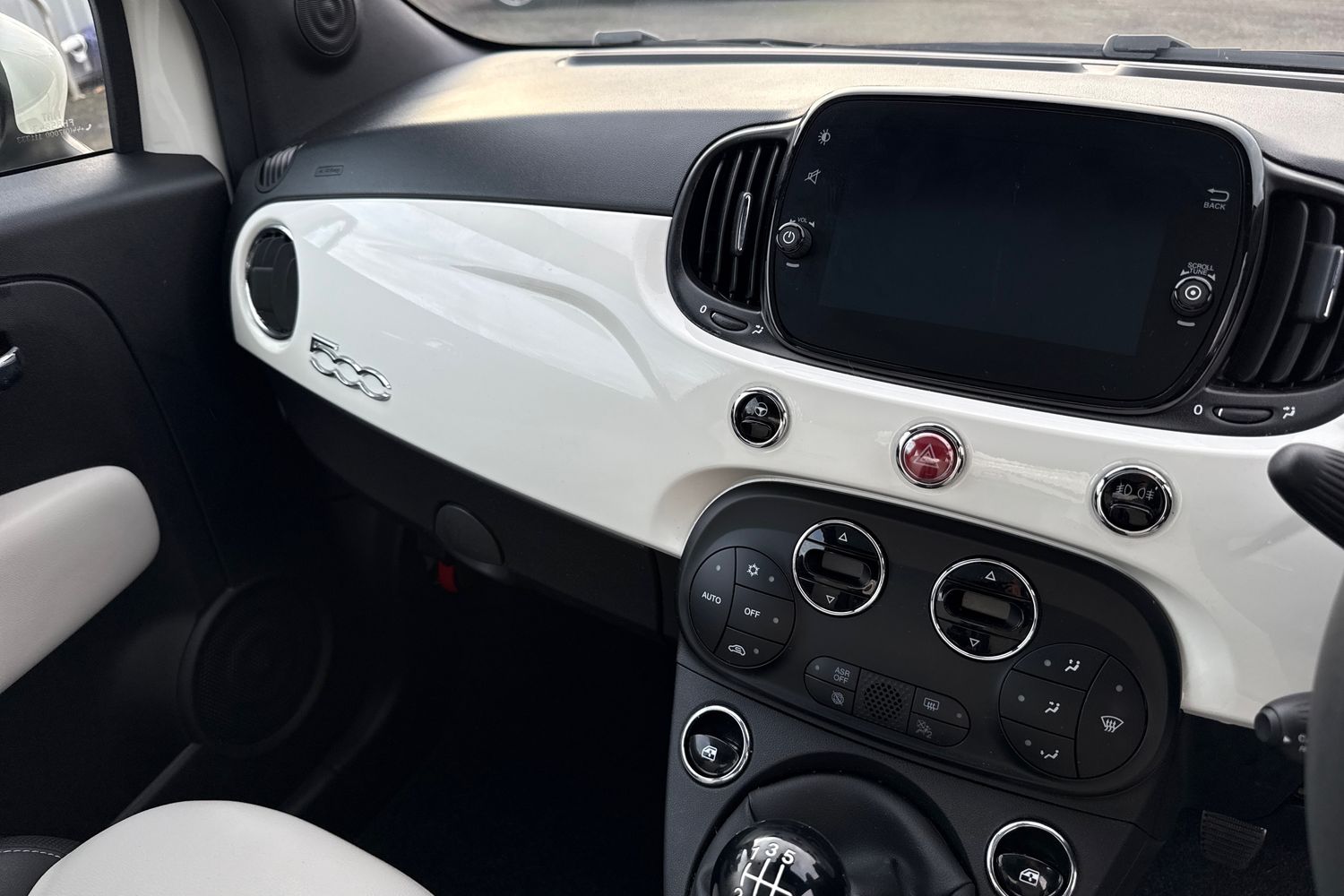 Used Fiat 500 2023 for sale - 76461013: Photo 14