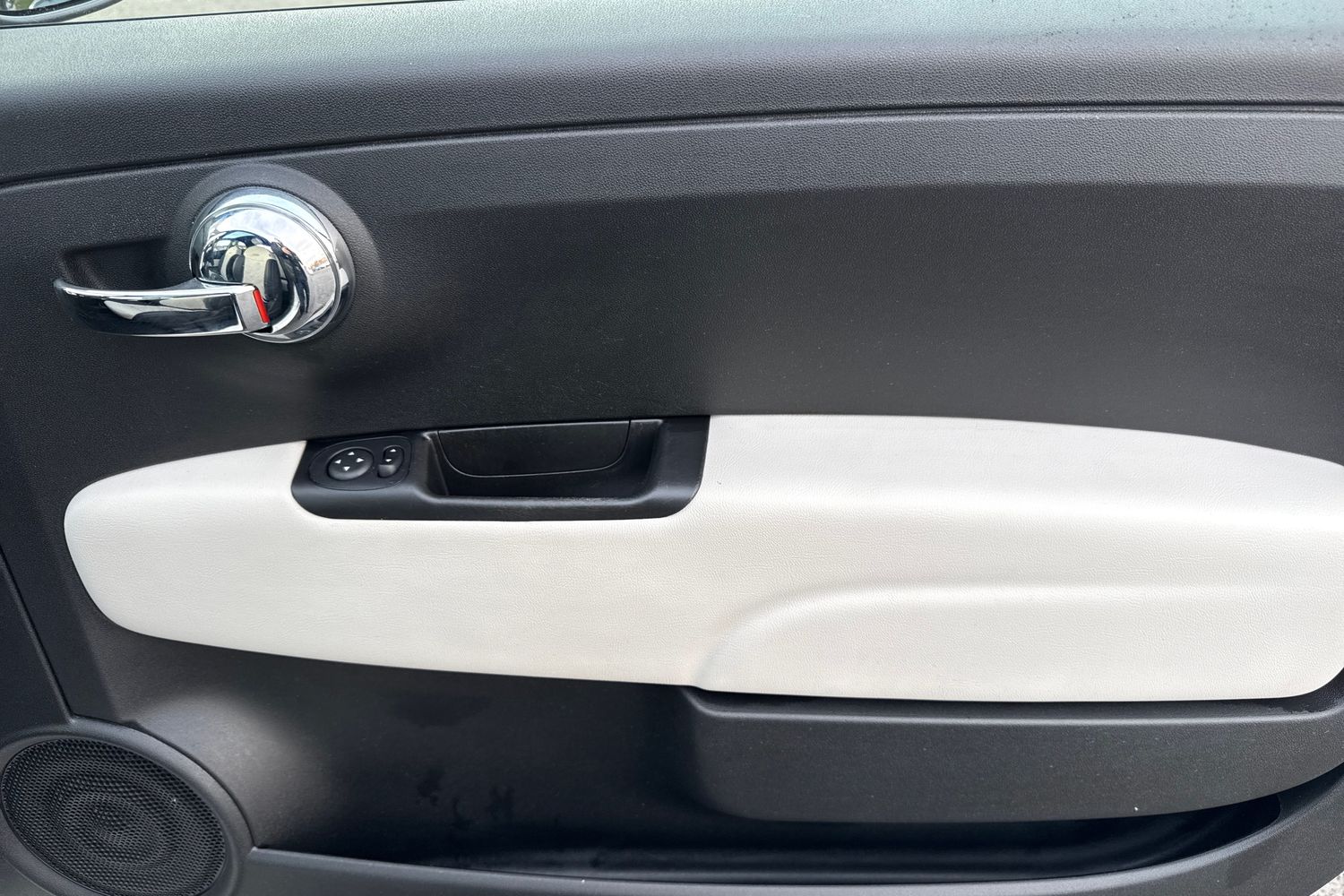 Used Fiat 500 2023 for sale - 76461013: Photo 17