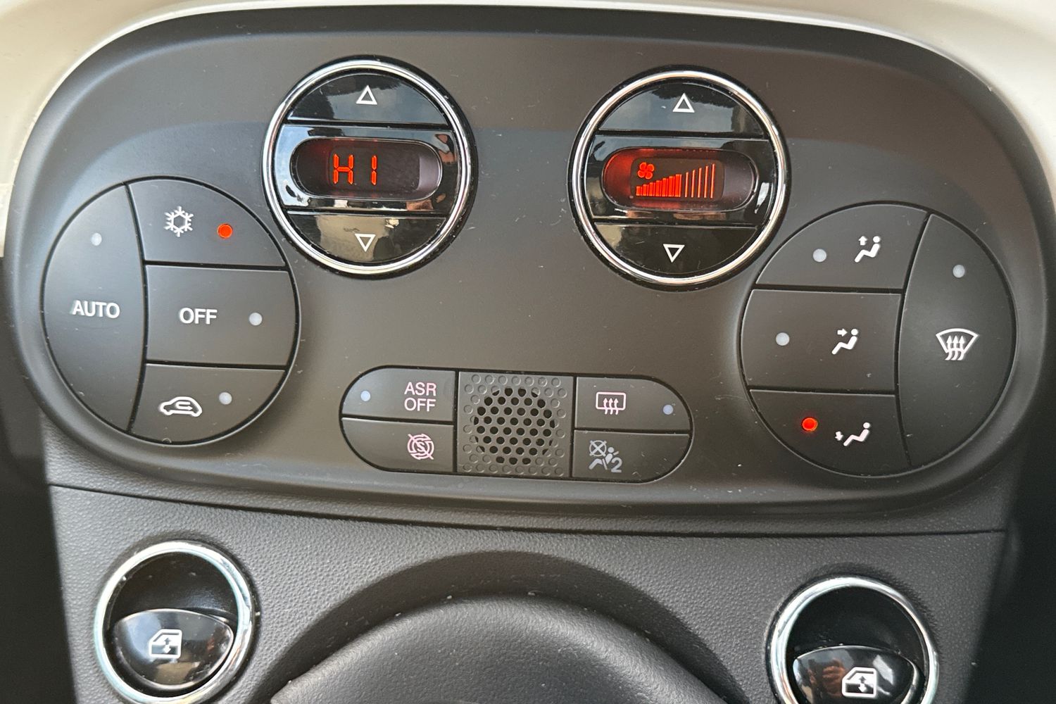 Used Fiat 500 2023 for sale - 76461013: Photo 18