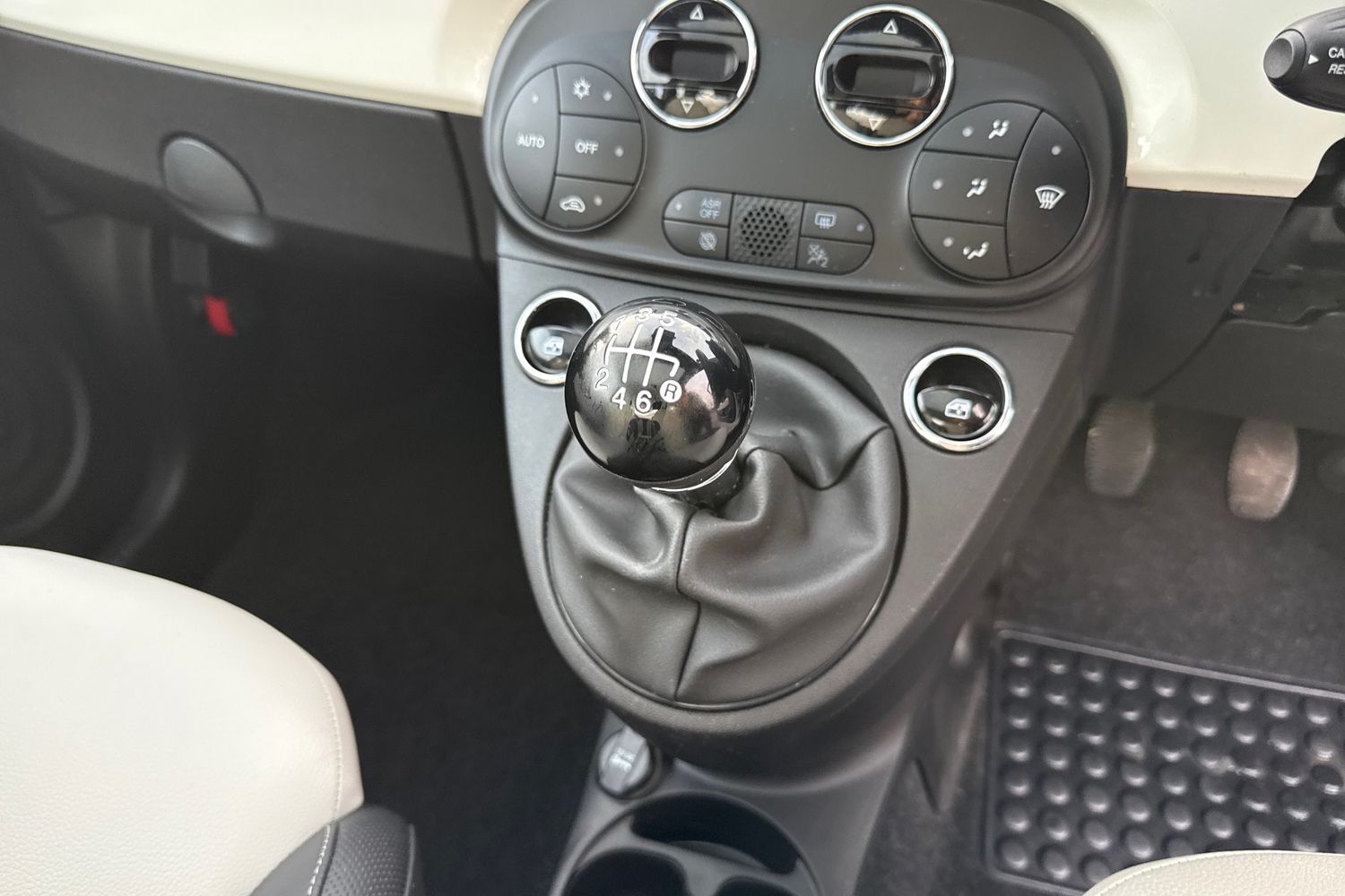 Used Fiat 500 2023 for sale - 76461013: Photo 19