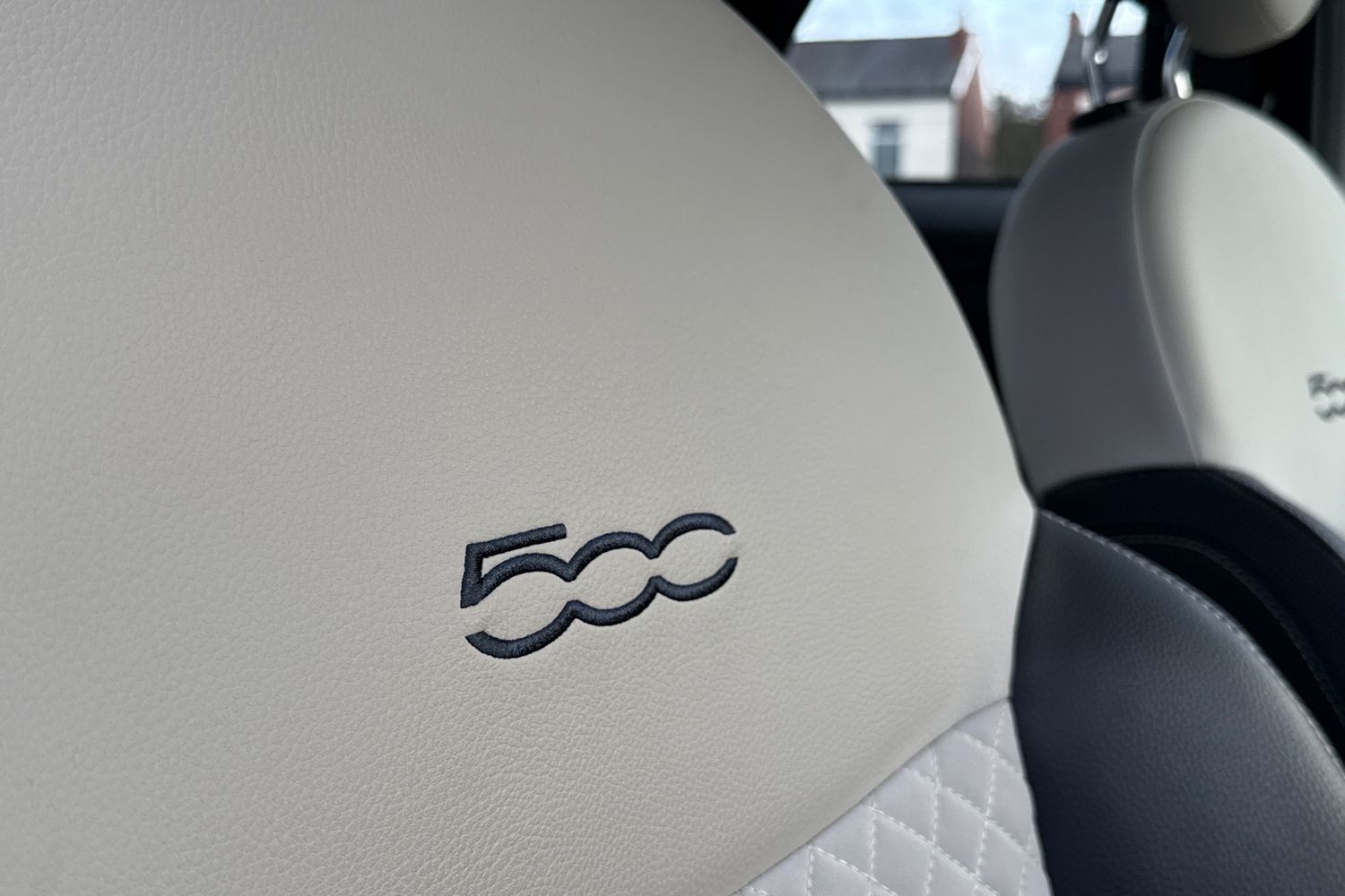 Used Fiat 500 2023 for sale - 76461013: Photo 24