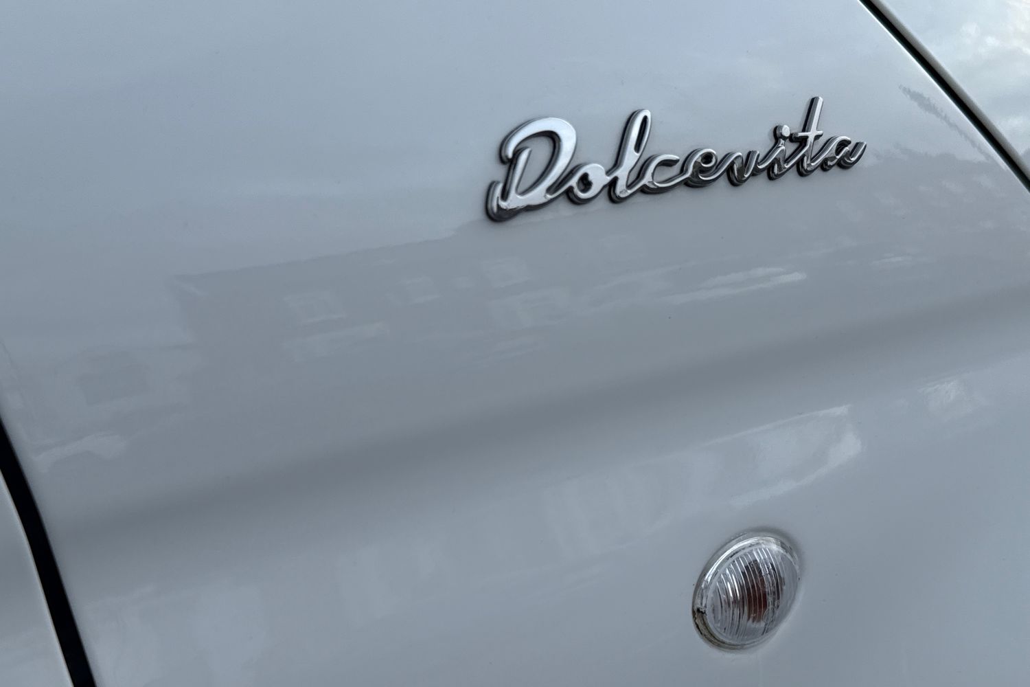 Used Fiat 500 2023 for sale - 76461013: Photo 26