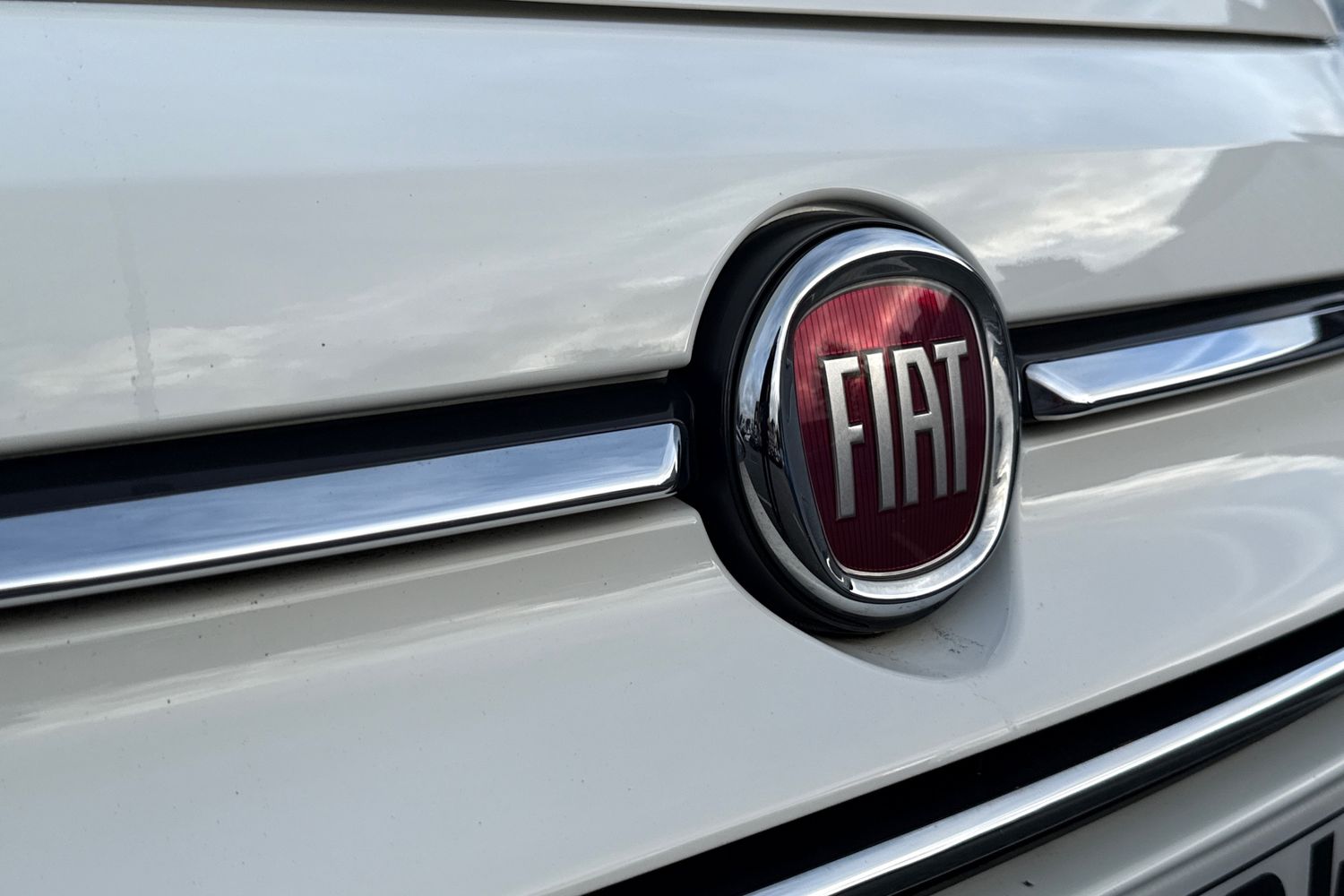 Used Fiat 500 2023 for sale - 76461013: Photo 28