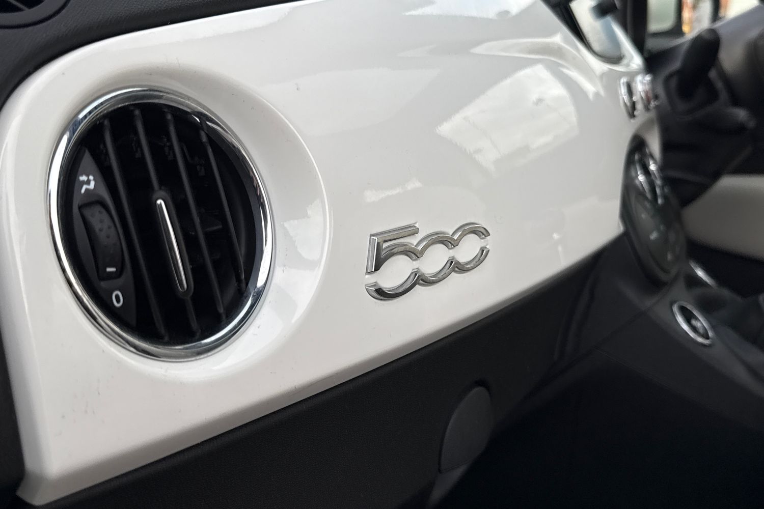 Used Fiat 500 2023 for sale - 76461013: Photo 30