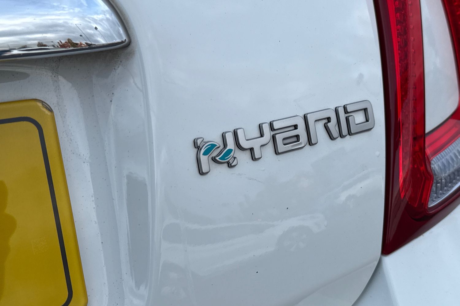 Used Fiat 500 2023 for sale - 76461013: Photo 31