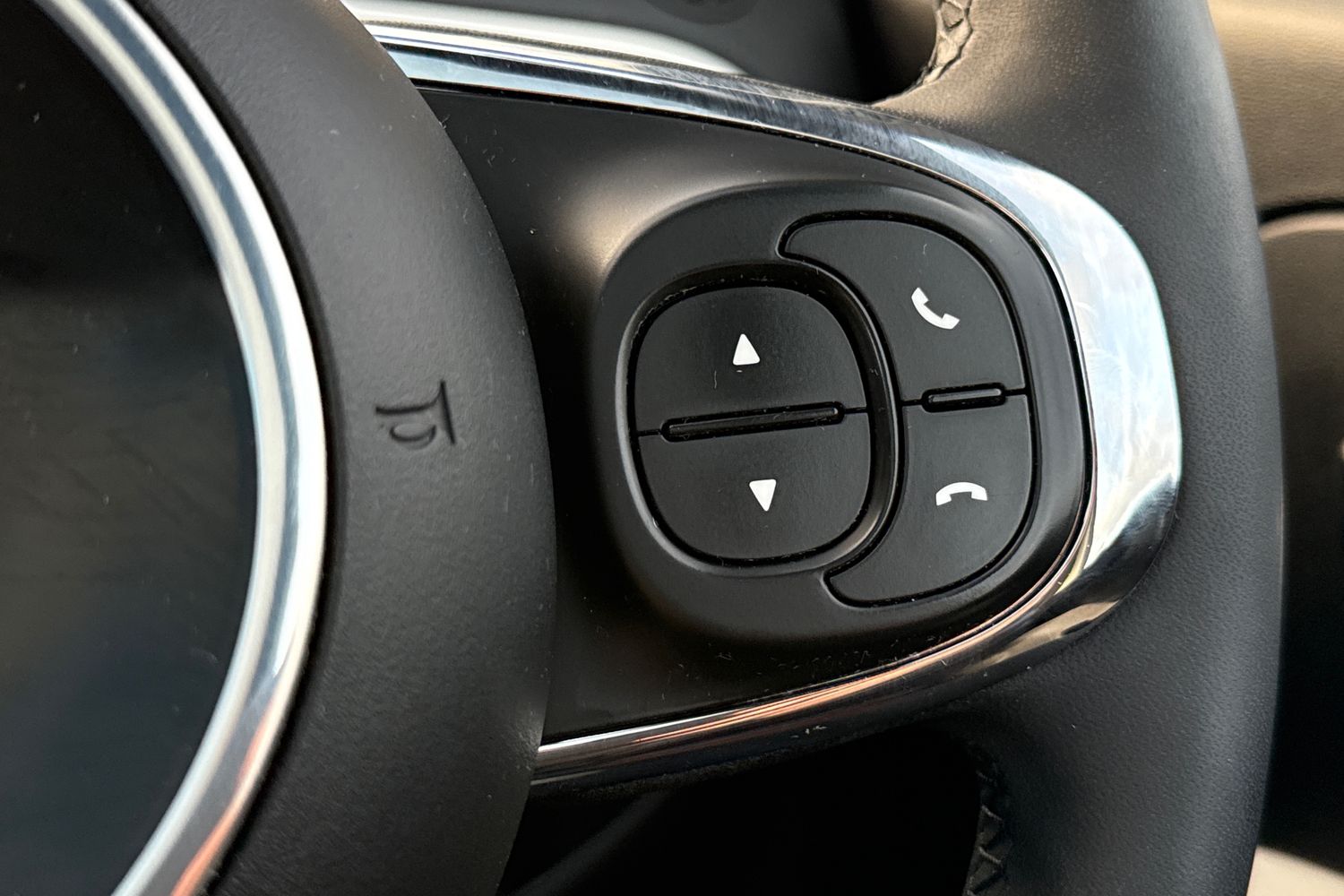 Used Fiat 500 2023 for sale - 76461013: Photo 35