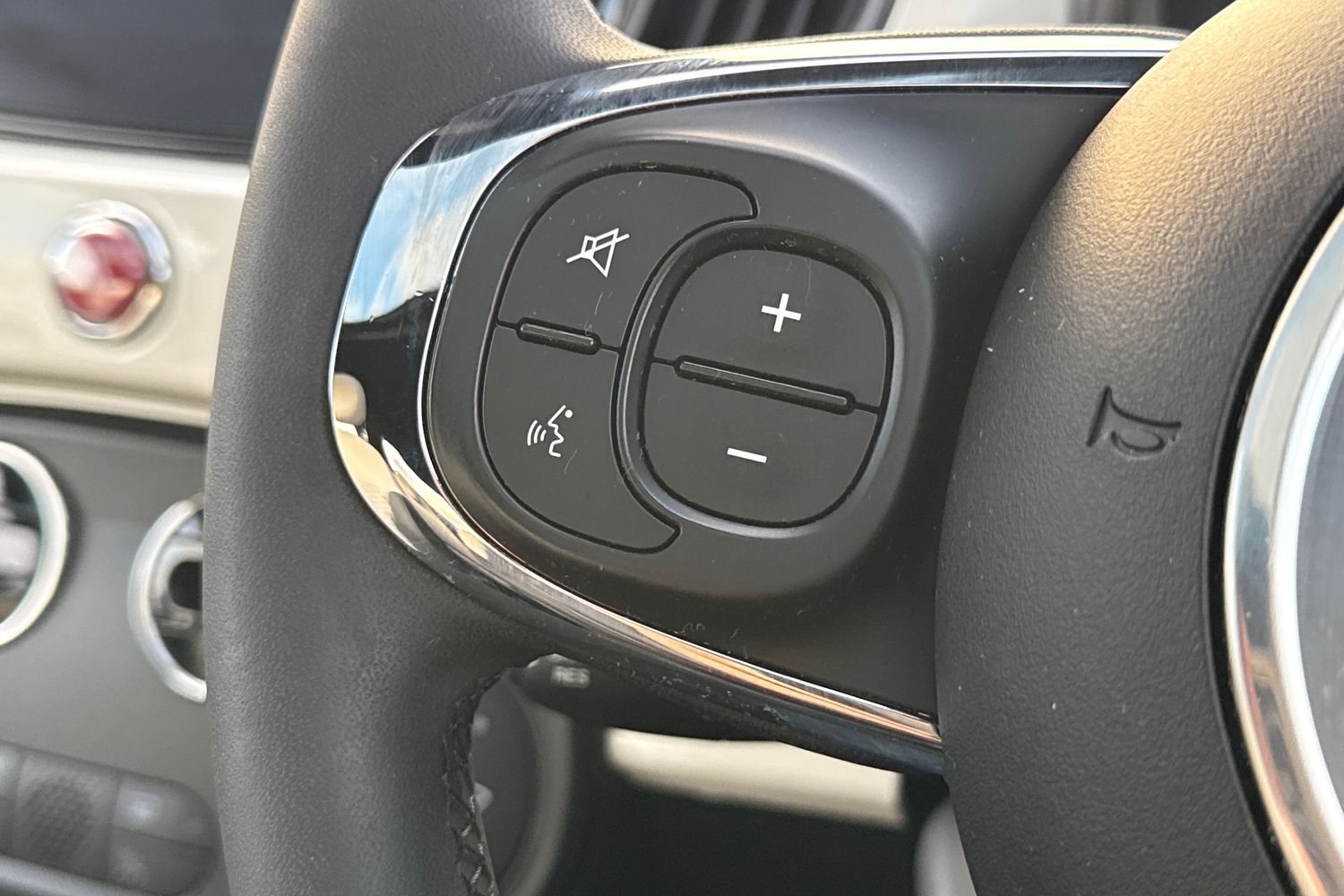 Used Fiat 500 2023 for sale - 76461013: Photo 36