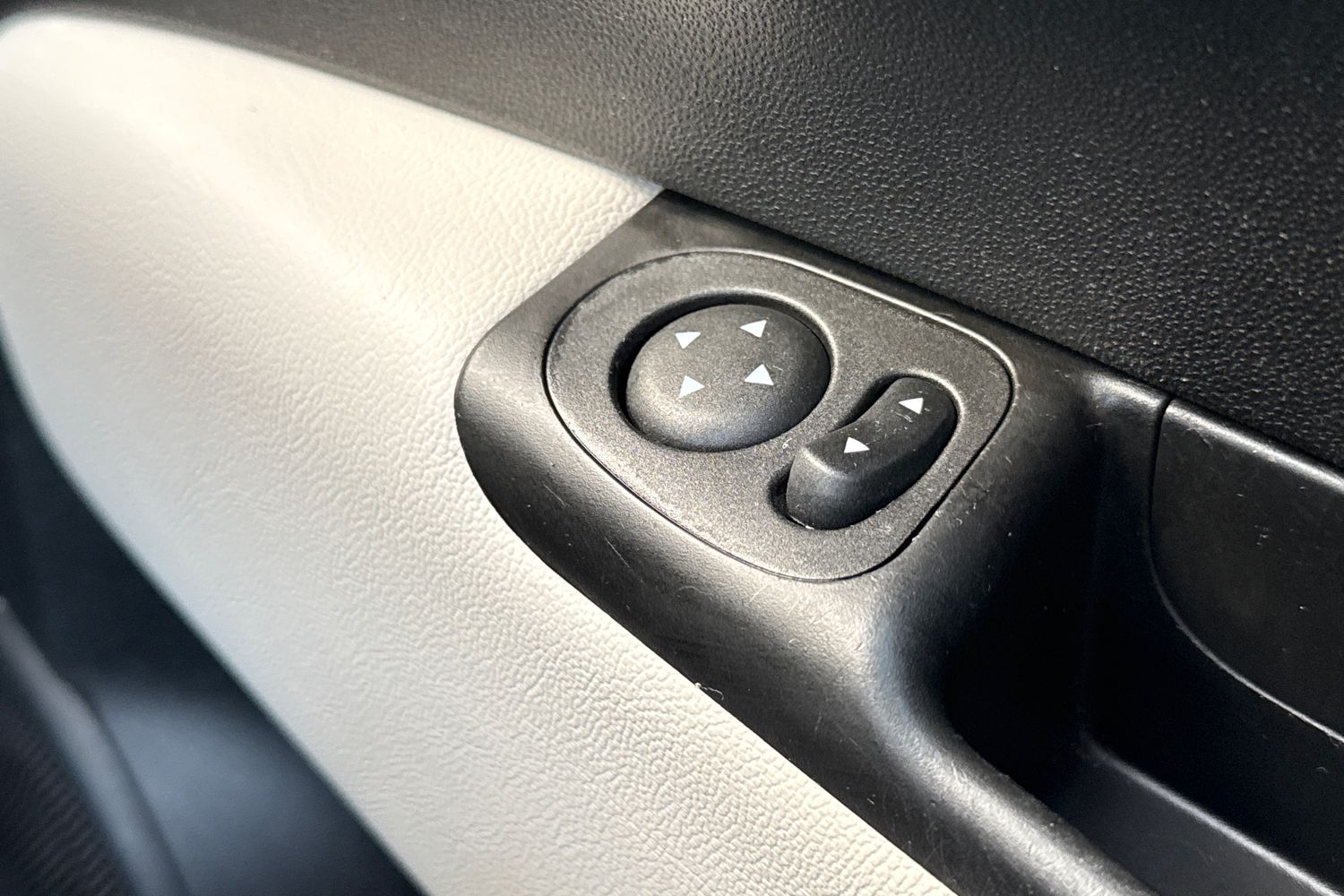 Used Fiat 500 2023 for sale - 76461013: Photo 37