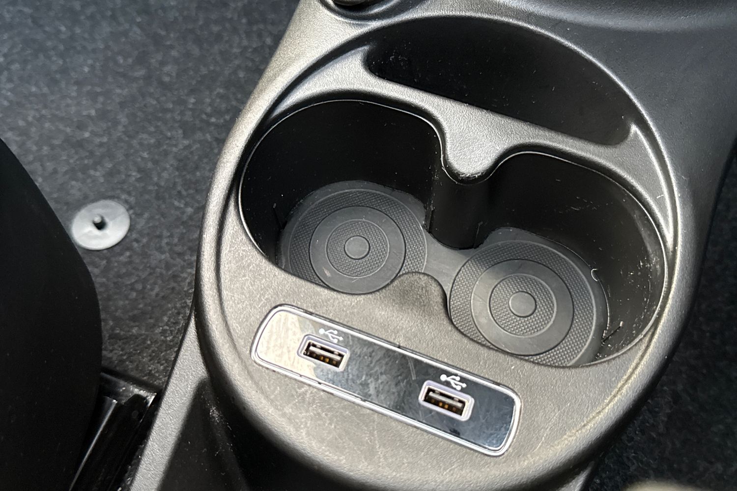 Used Fiat 500 2023 for sale - 76461013: Photo 39