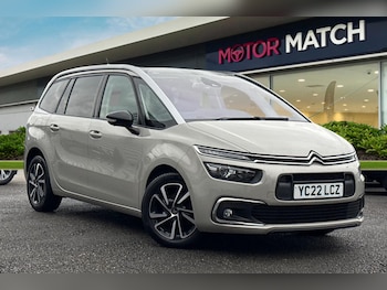 2022 - 1.2 PureTech Shine Euro 6 (s/s) 5dr