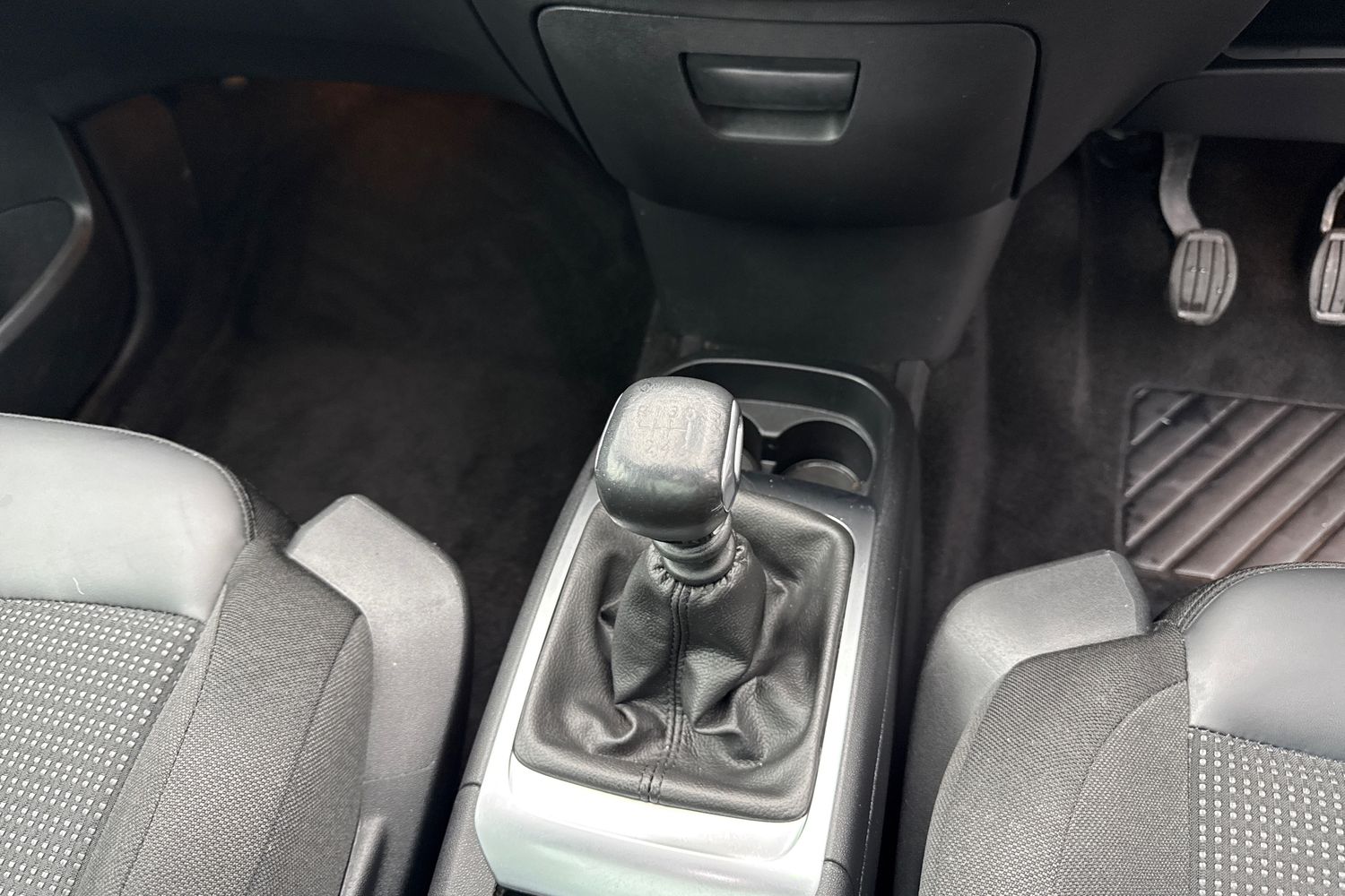 Used Citroen C4 Grand Picasso 2022 for sale - 77398147: Photo 20