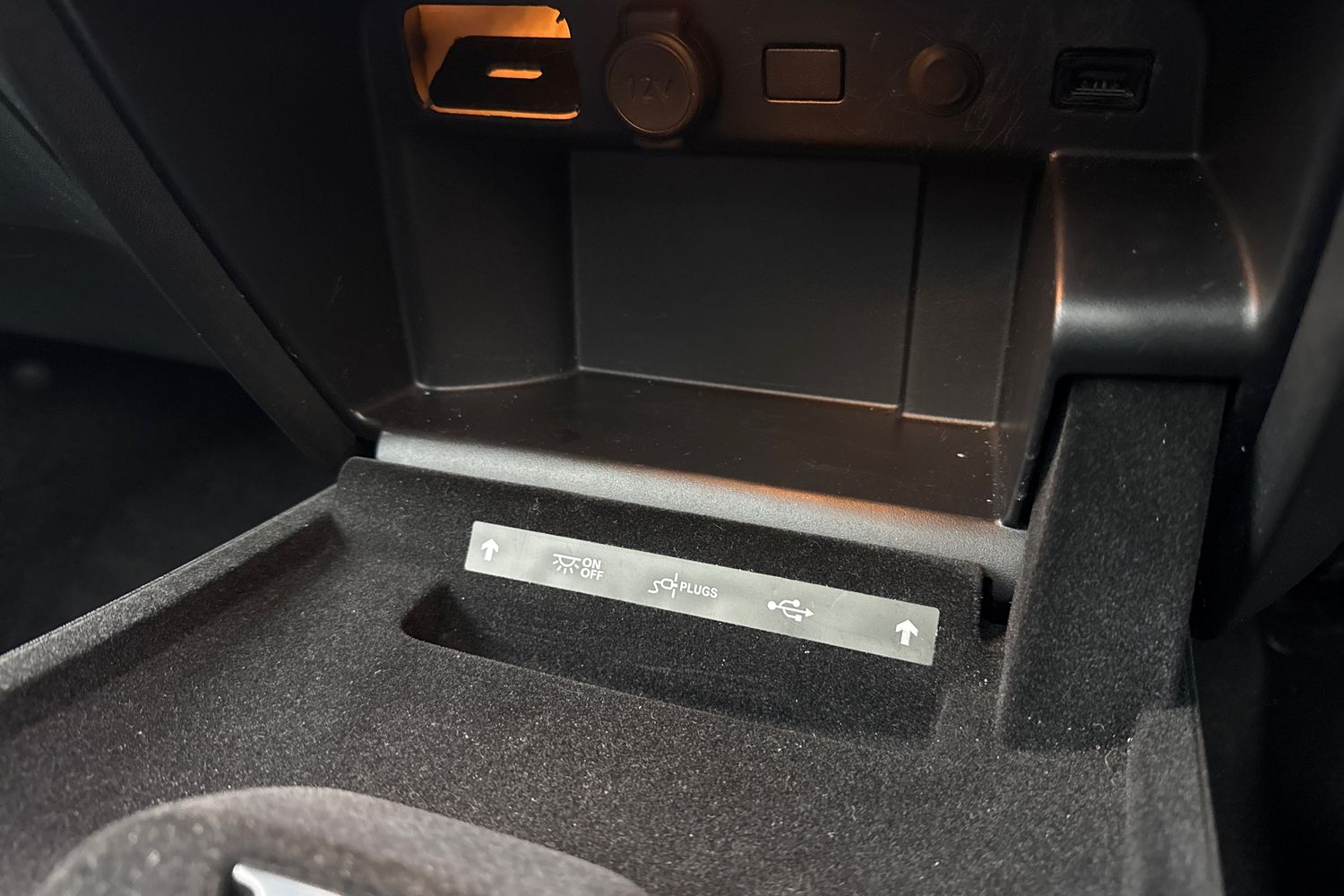 Used Citroen C4 Grand Picasso 2022 for sale - 77398147: Photo 41