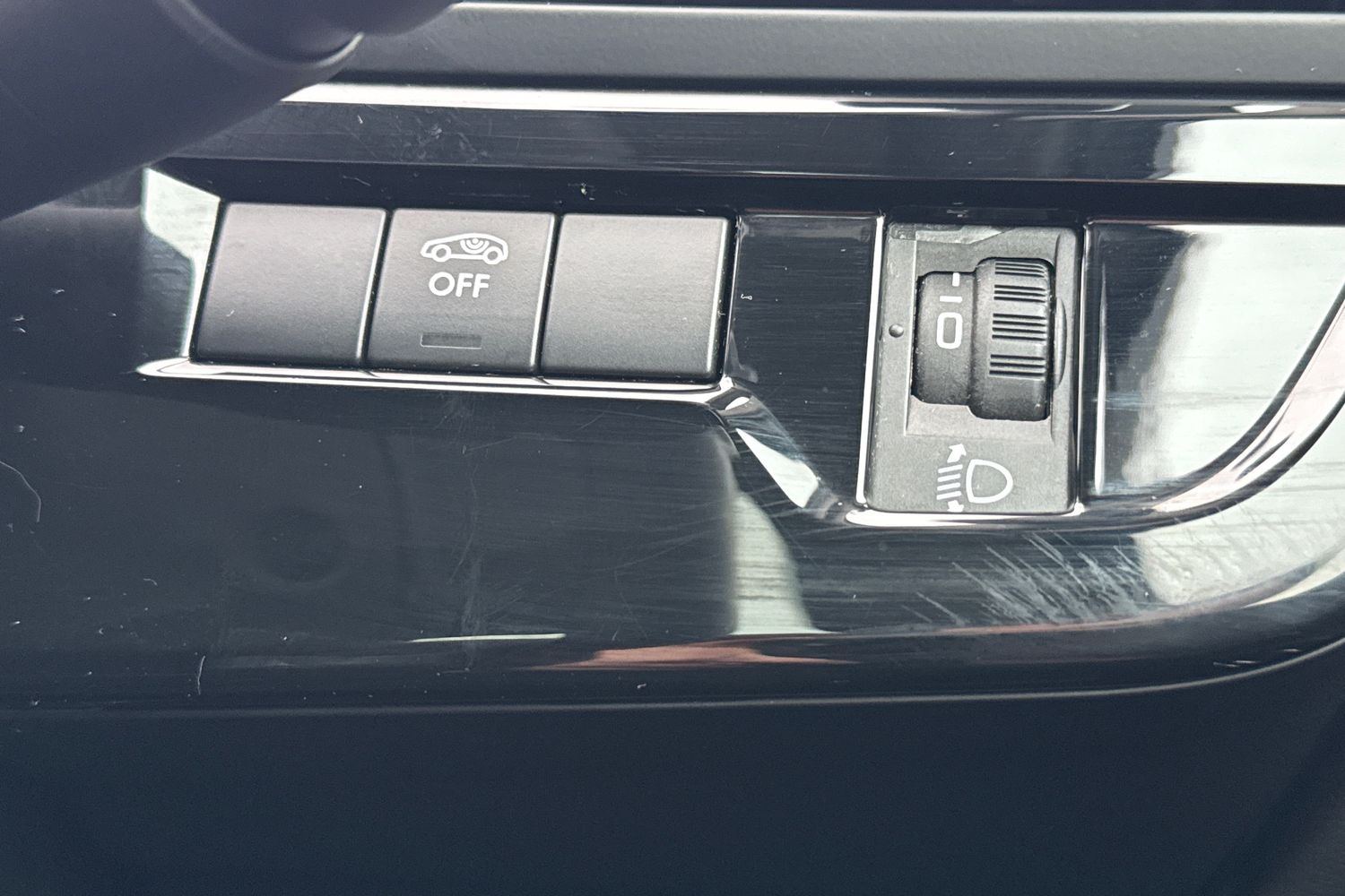 Used Citroen C4 Grand Picasso 2022 for sale - 77398147: Photo 43