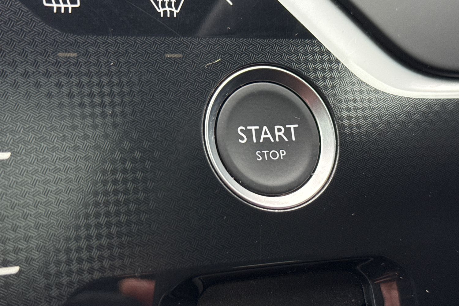 Used Citroen C4 Grand Picasso 2022 for sale - 77398147: Photo 48